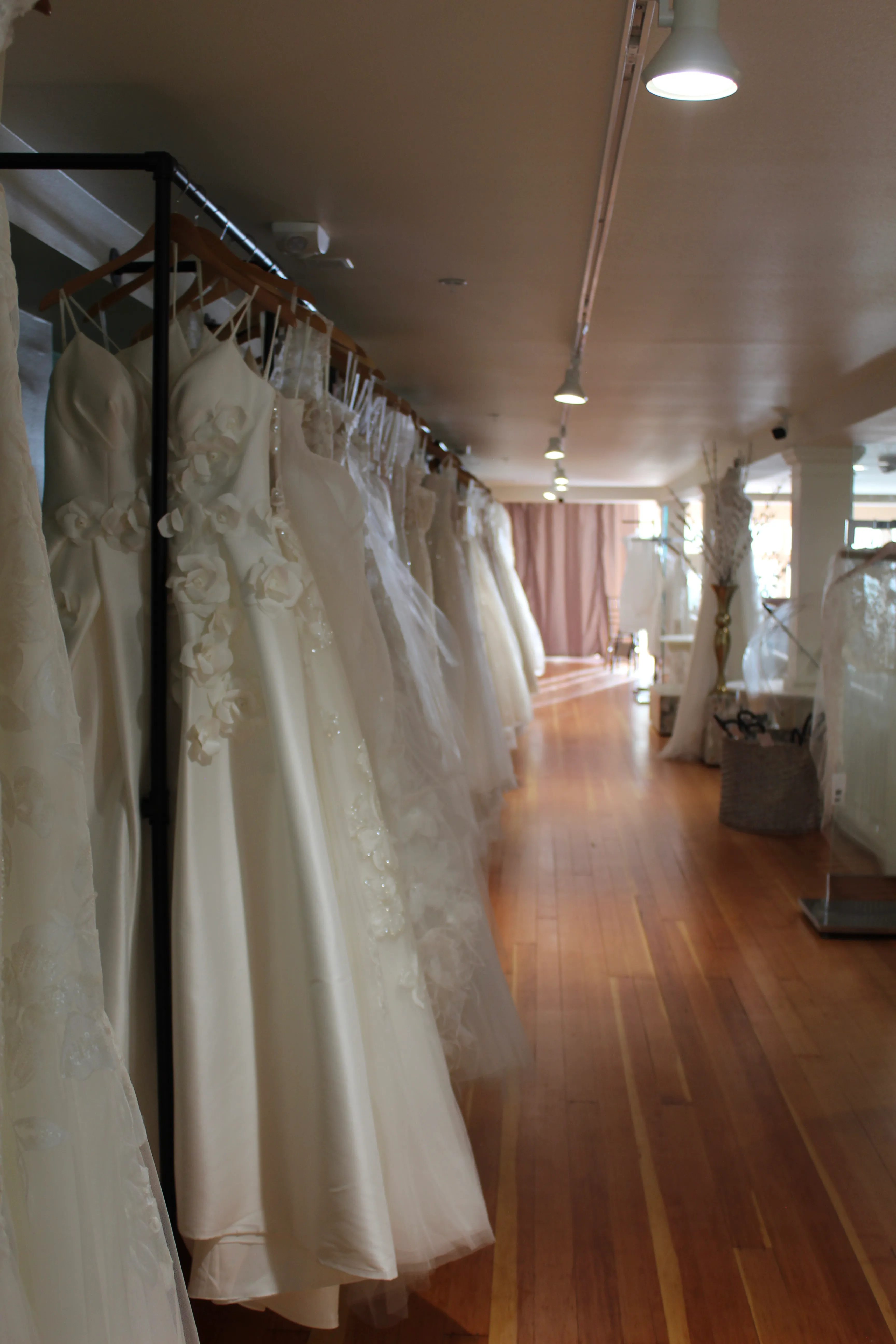 Carousel image: IMG_8019