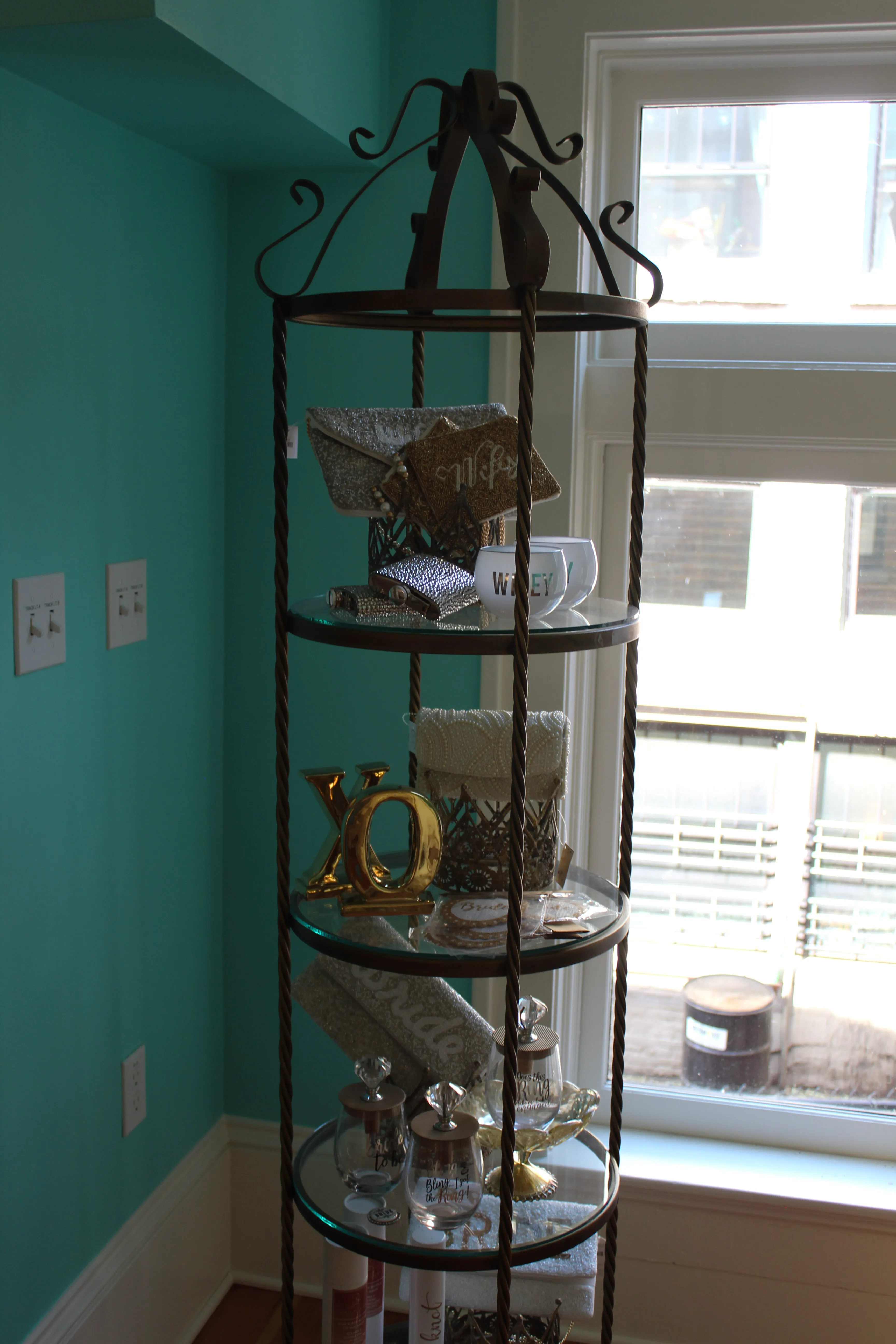 Carousel image: IMG_8027