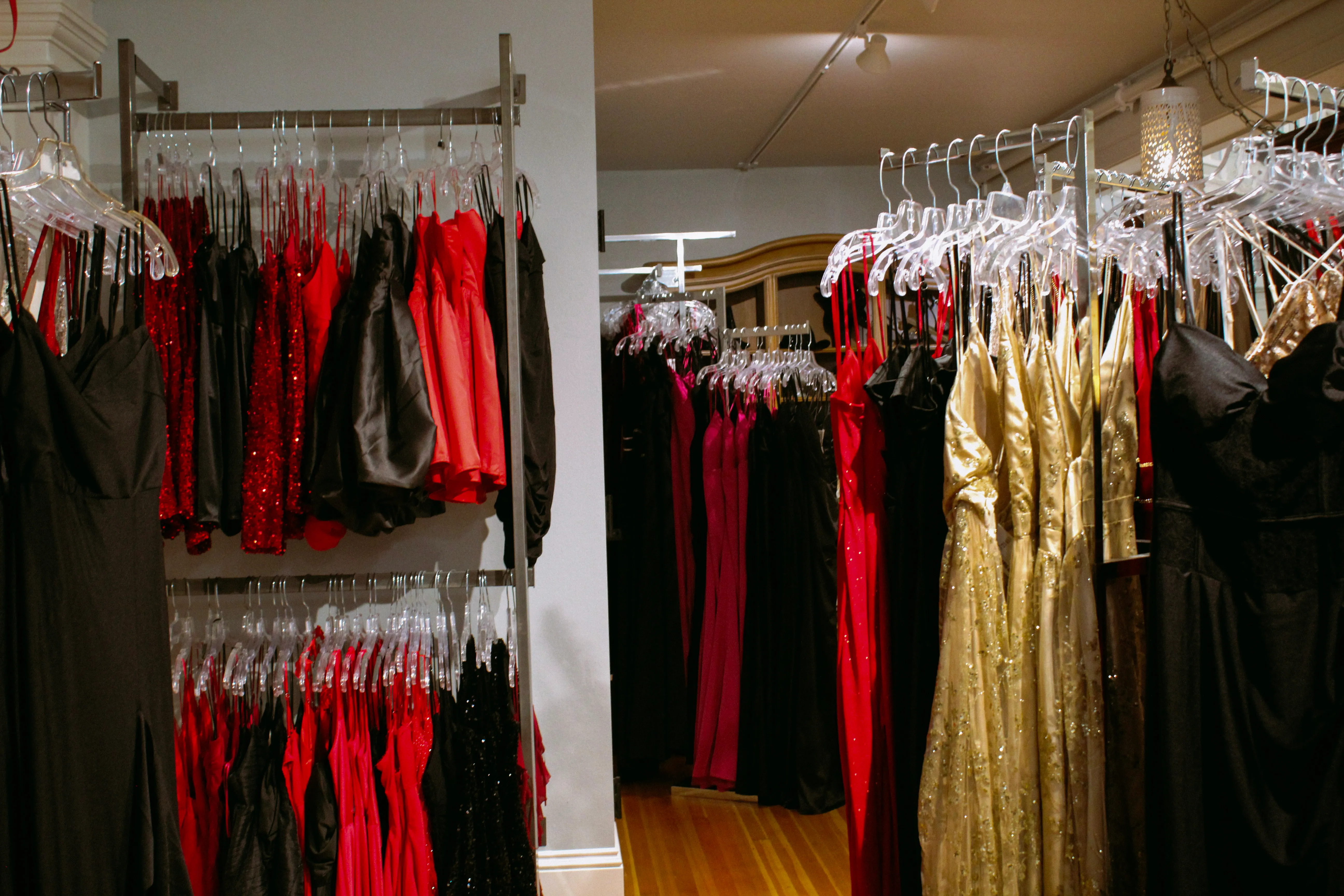 Carousel image: Winslow Website Photo 7851