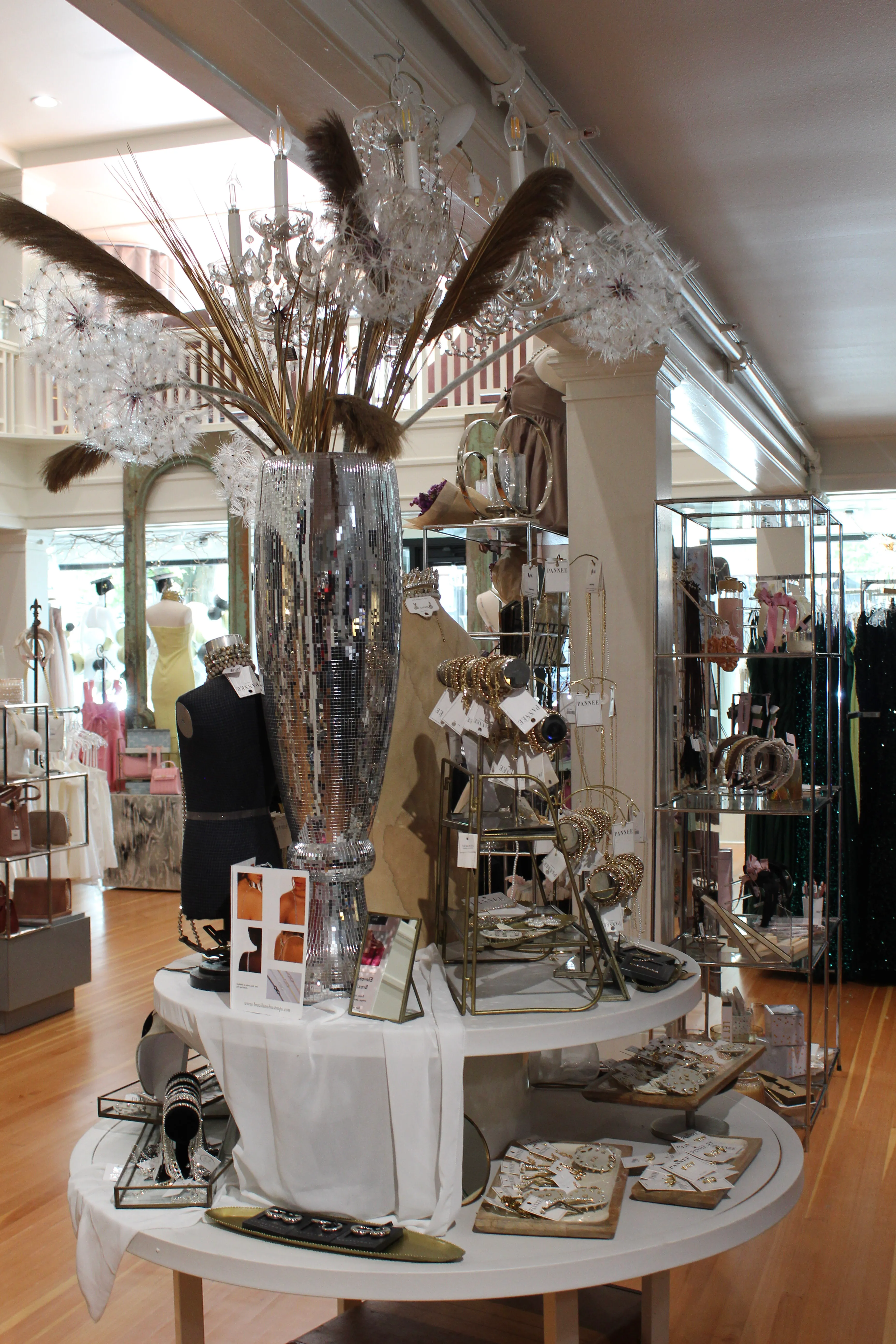 Carousel image: Winslow Website Photo 7852