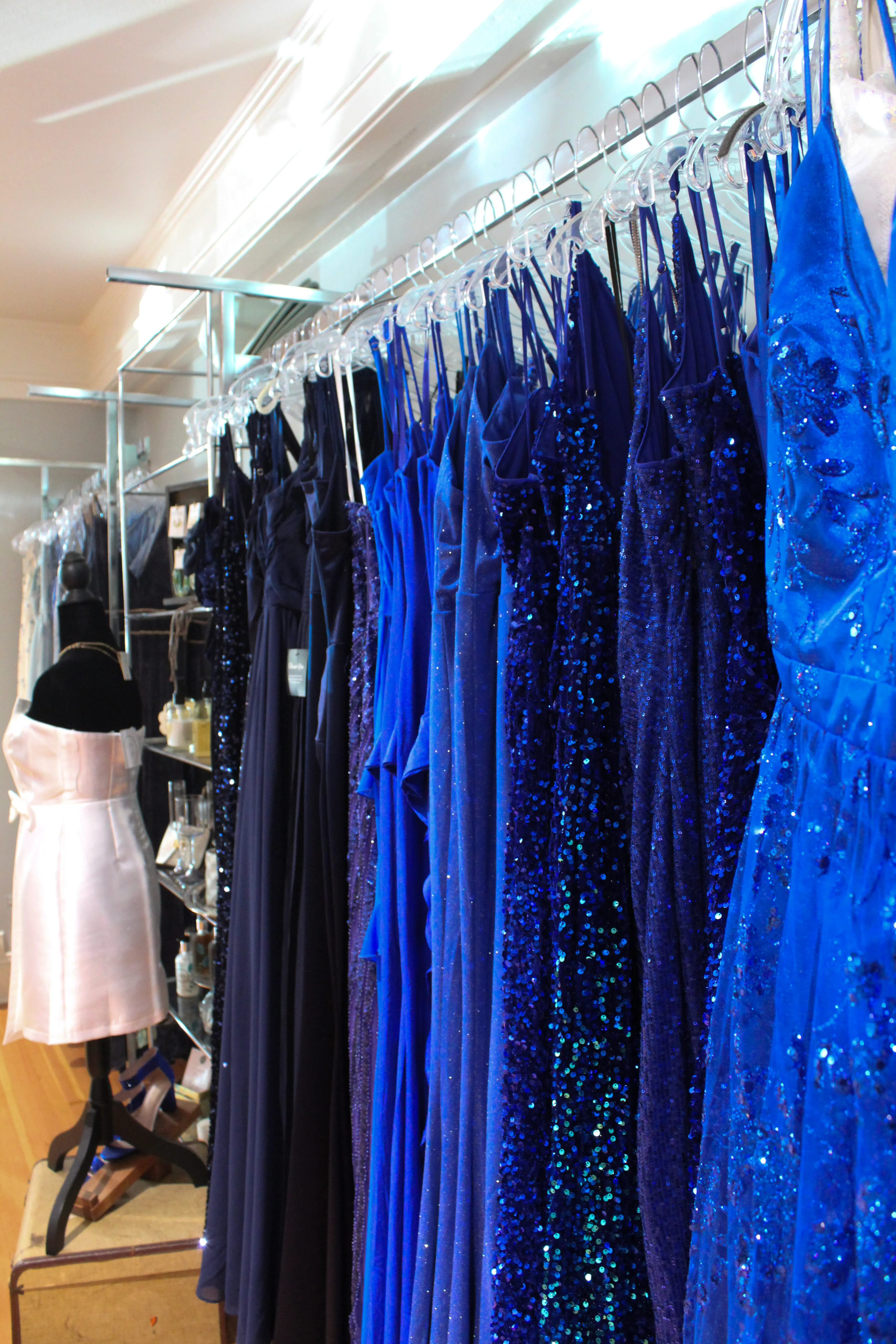 Carousel image: Winslow Website Photo 7862