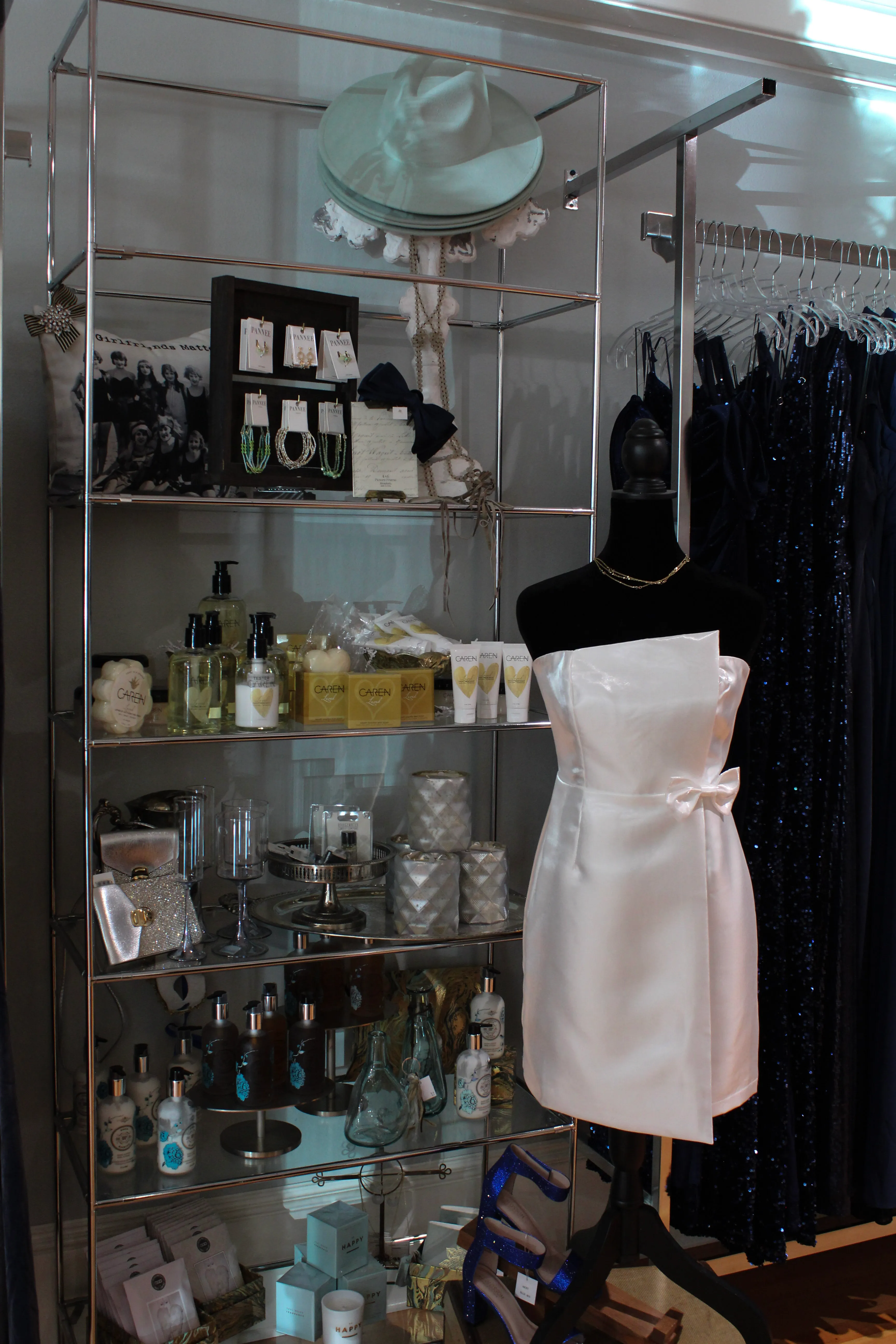 Carousel image: Winslow Website Photo 7866