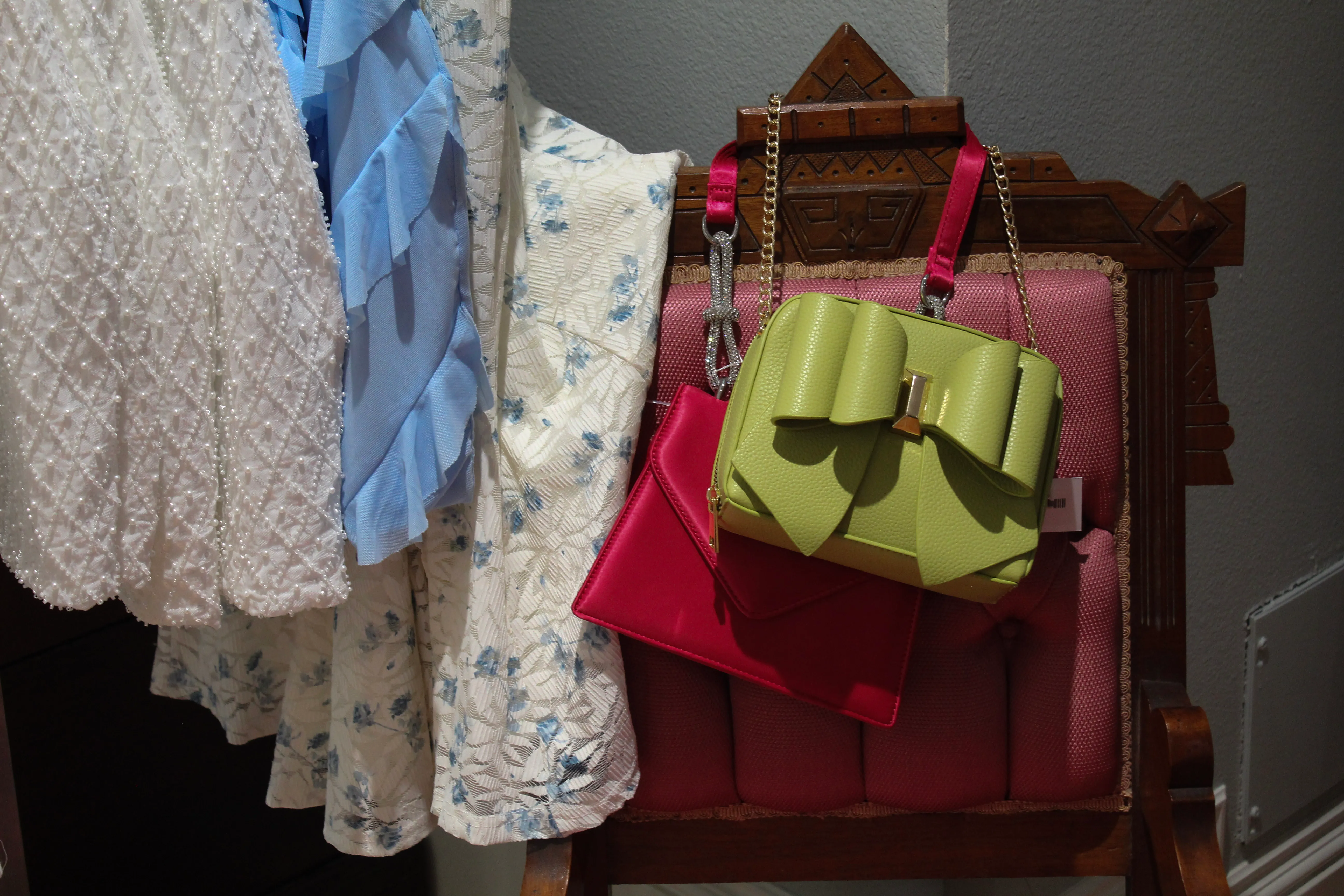 Carousel image: Winslow Website Photo 7868