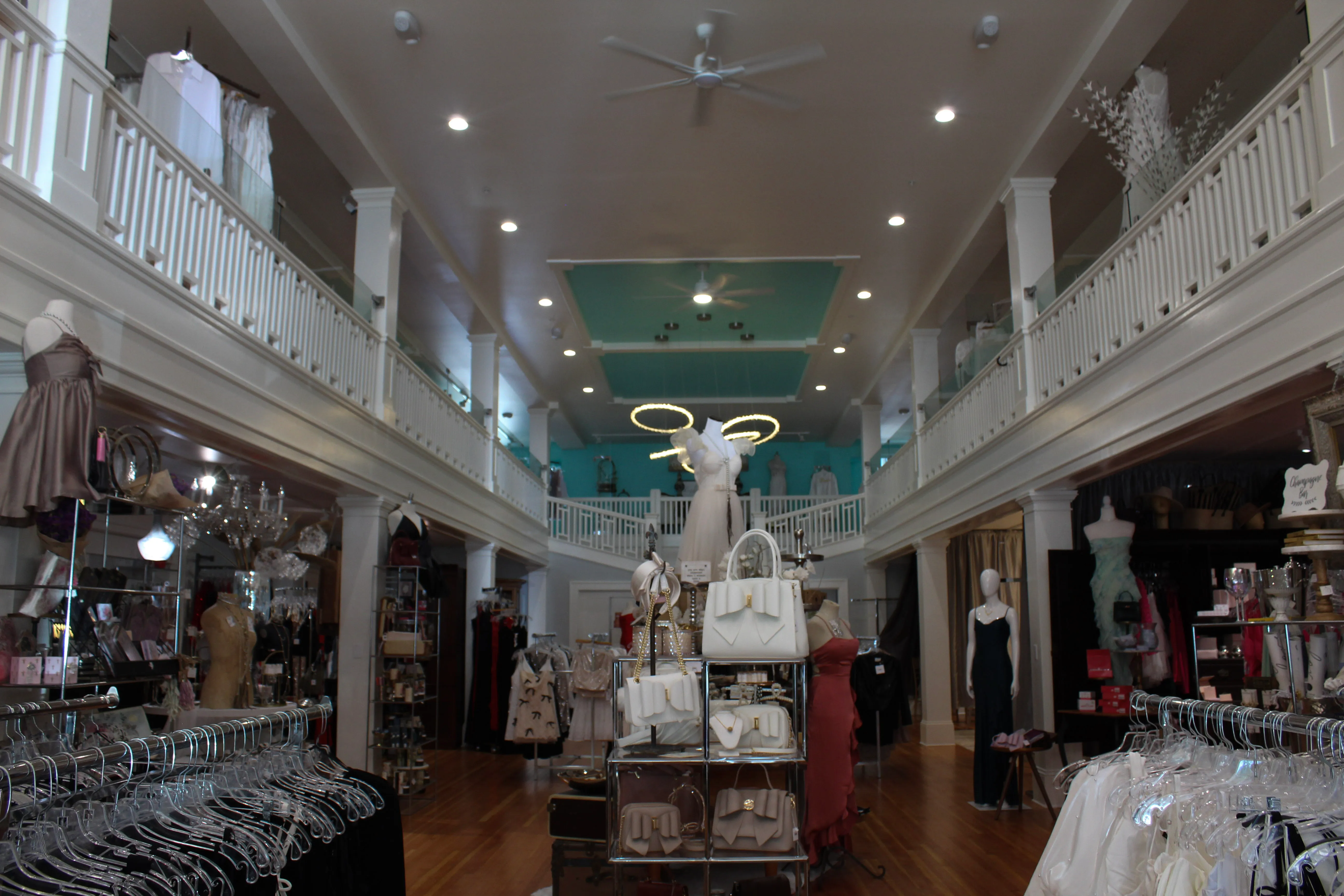 Carousel image: Winslow Website Photo 7872