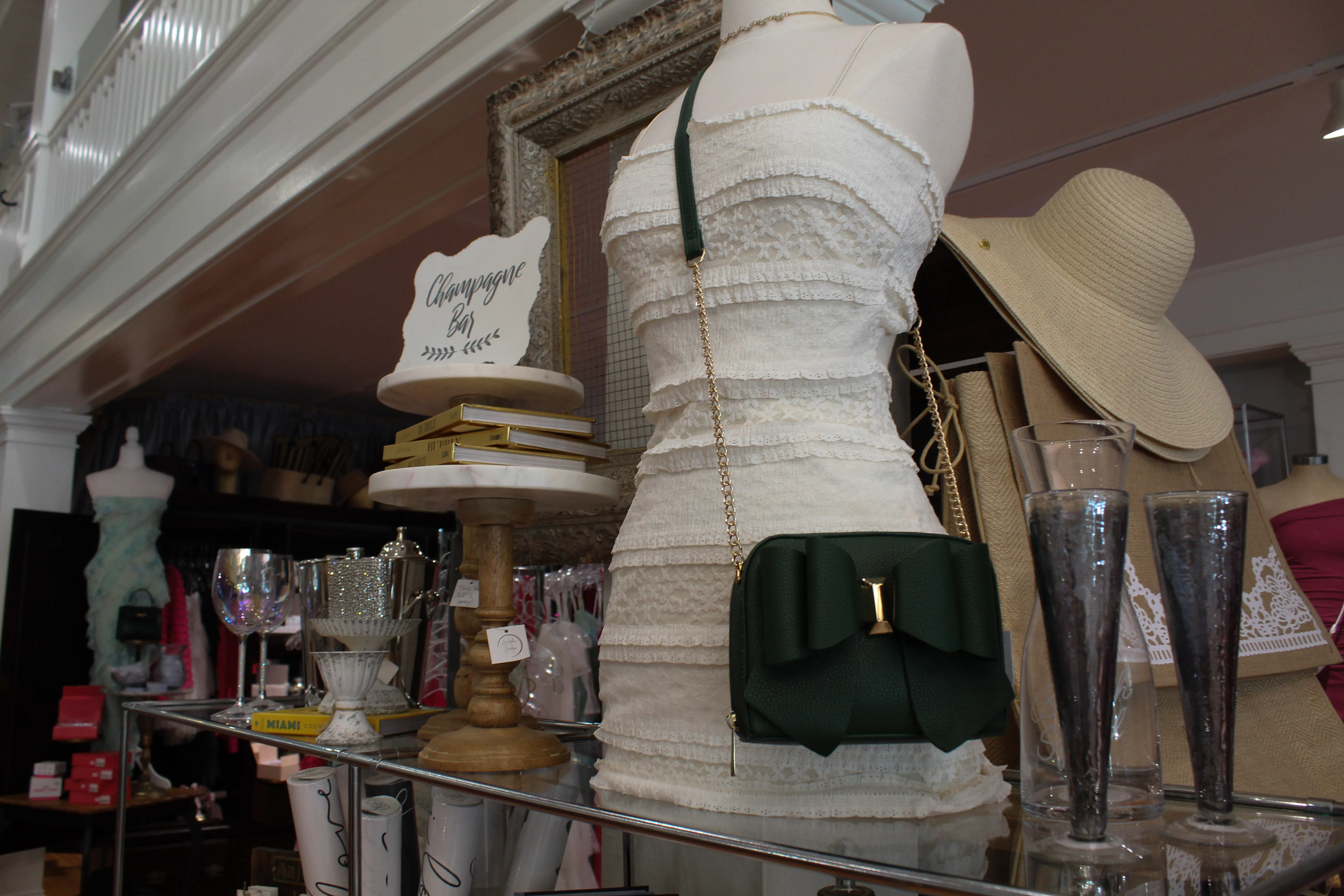 Carousel image: Winslow Website Photo 7883