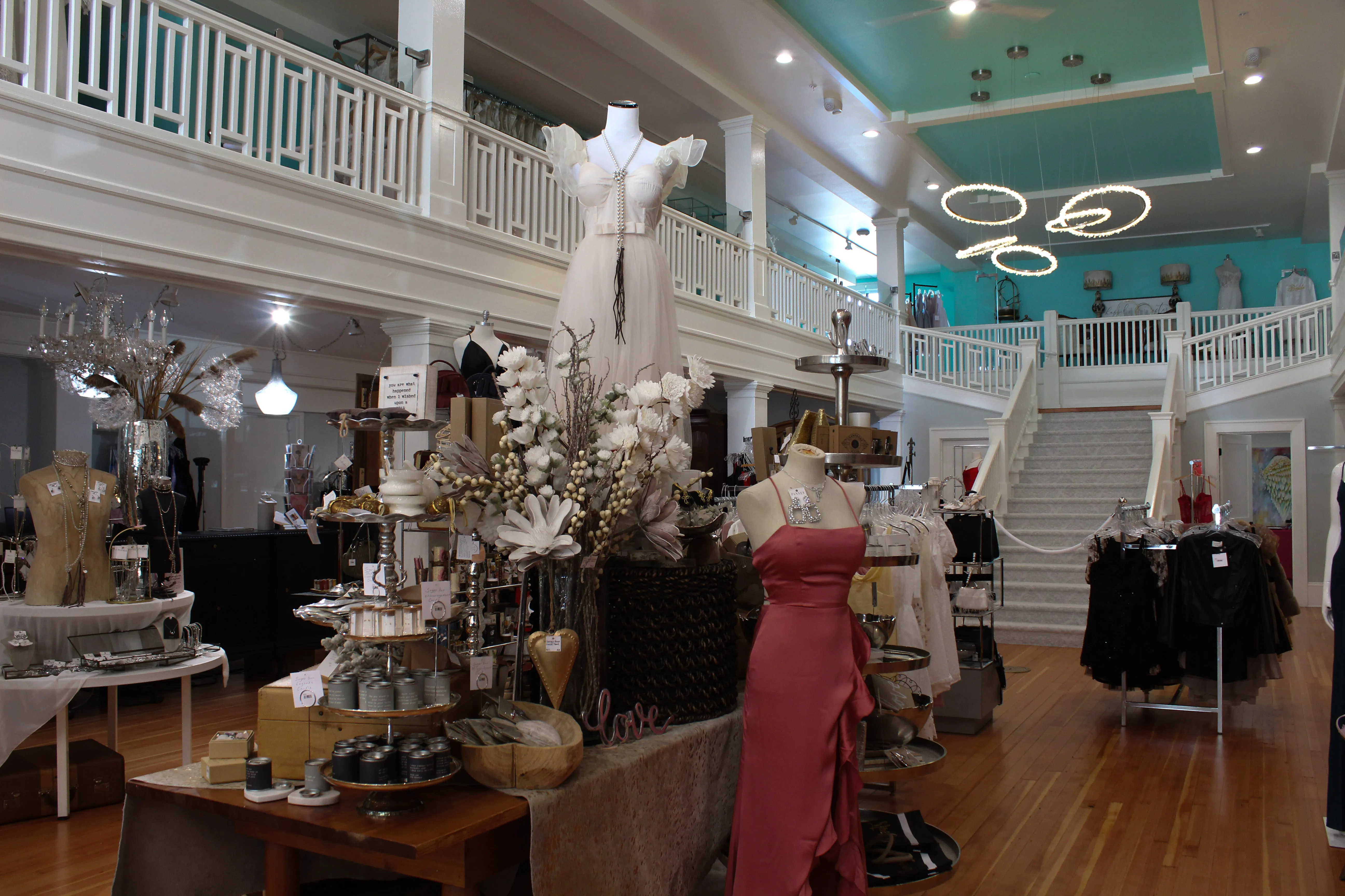 Carousel image: Winslow Website Photo 7885