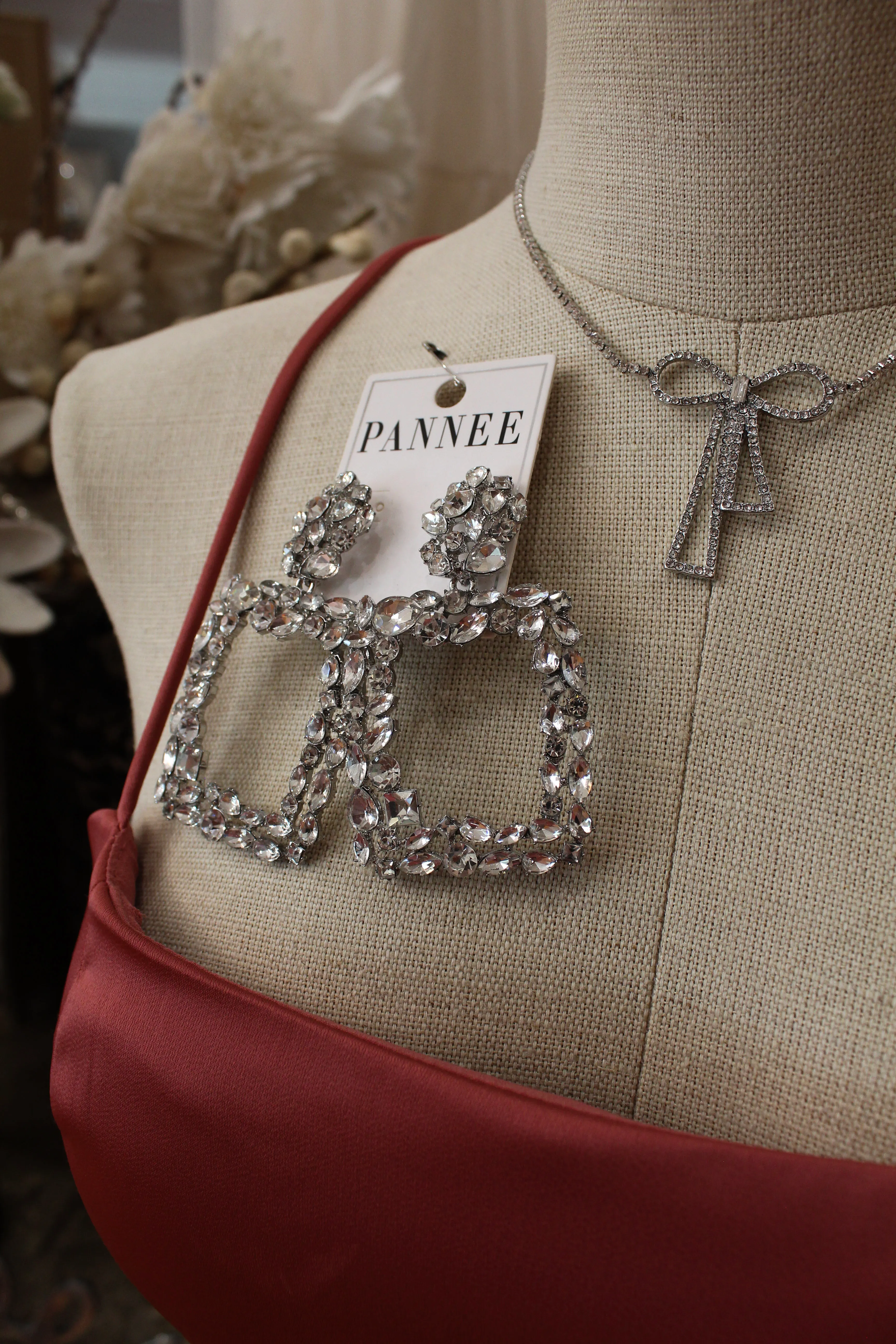 Carousel image: Winslow Website Photo 7890