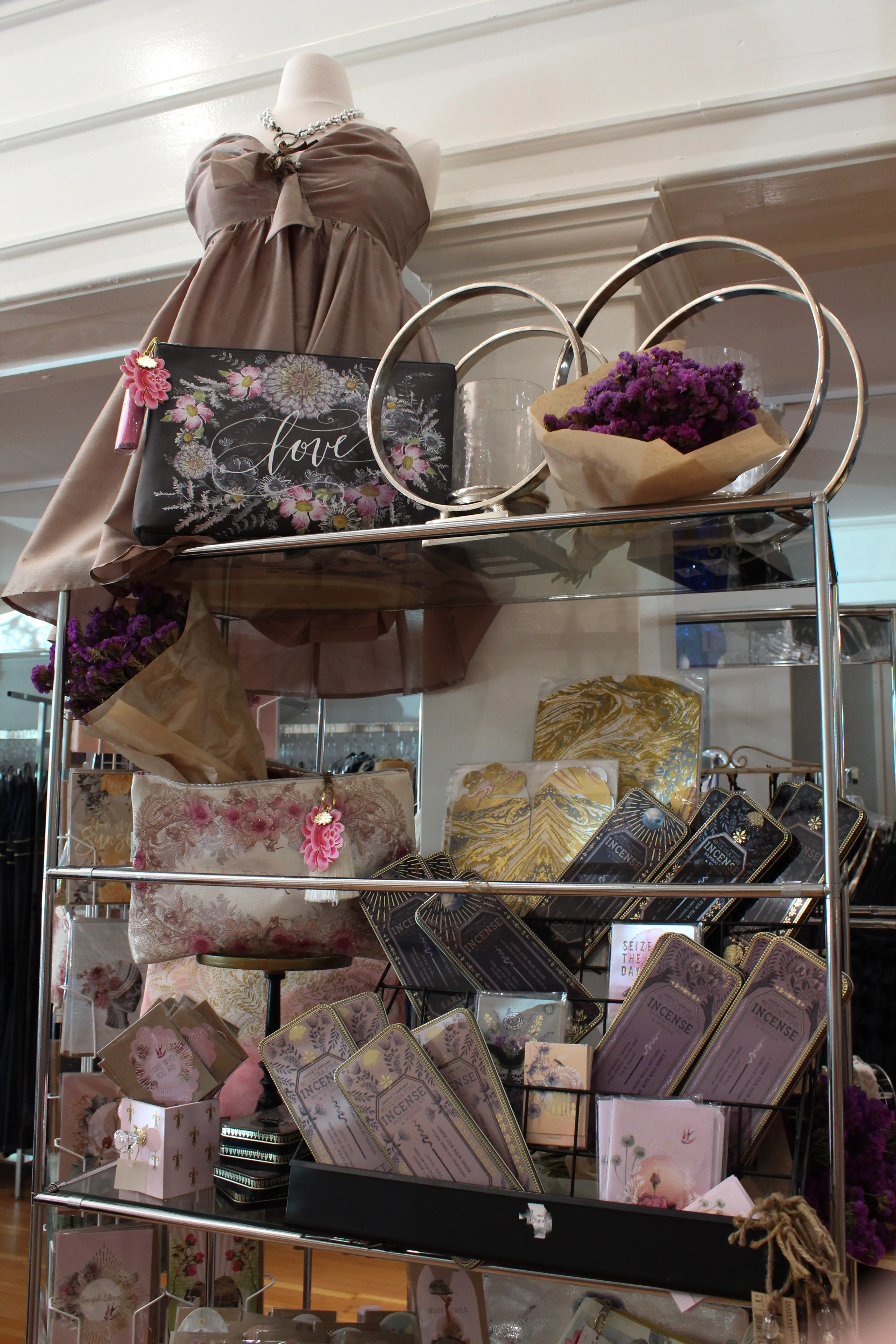 Carousel image: Winslow Website Photo 7893