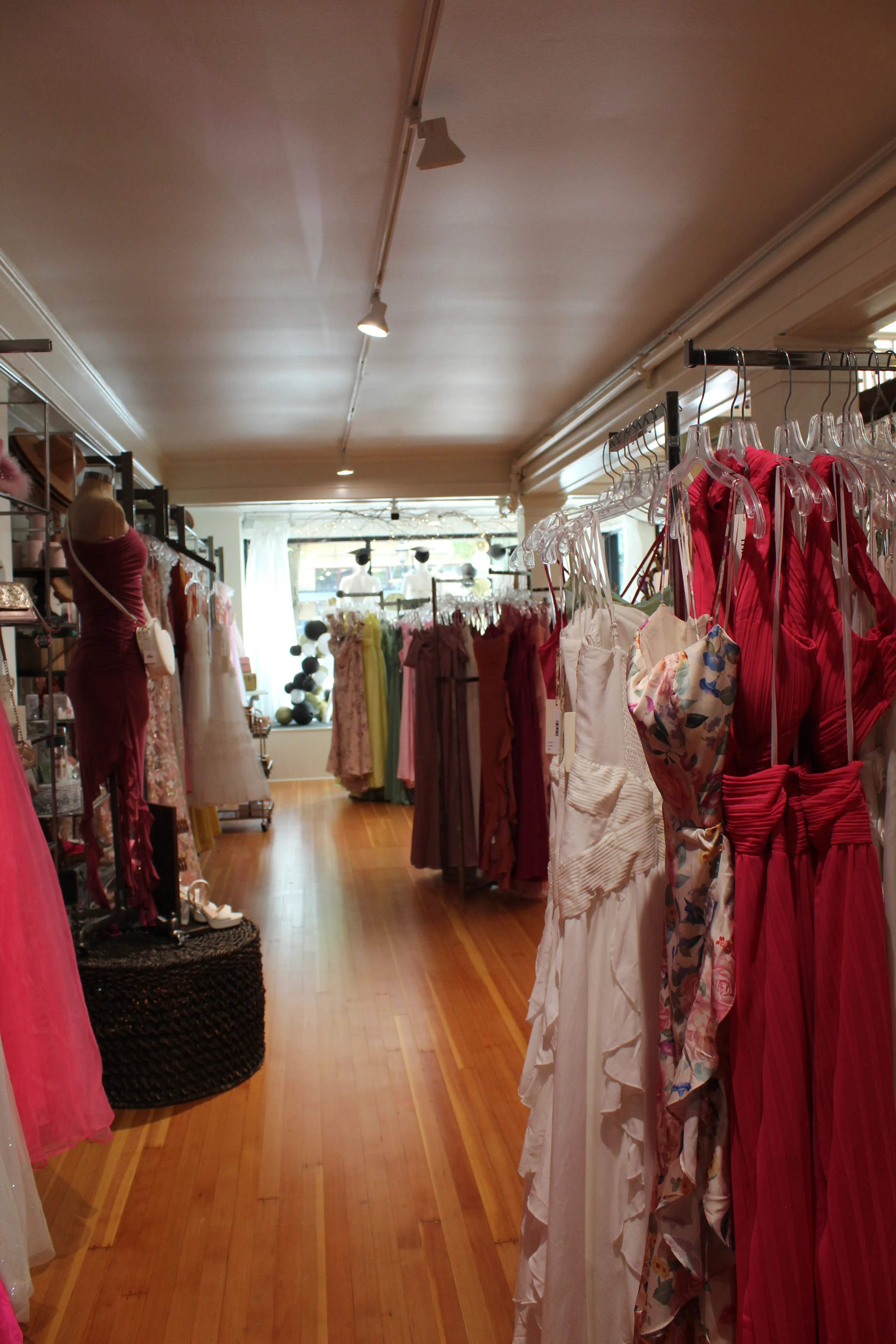 Carousel image: Winslow Website Photo 7902