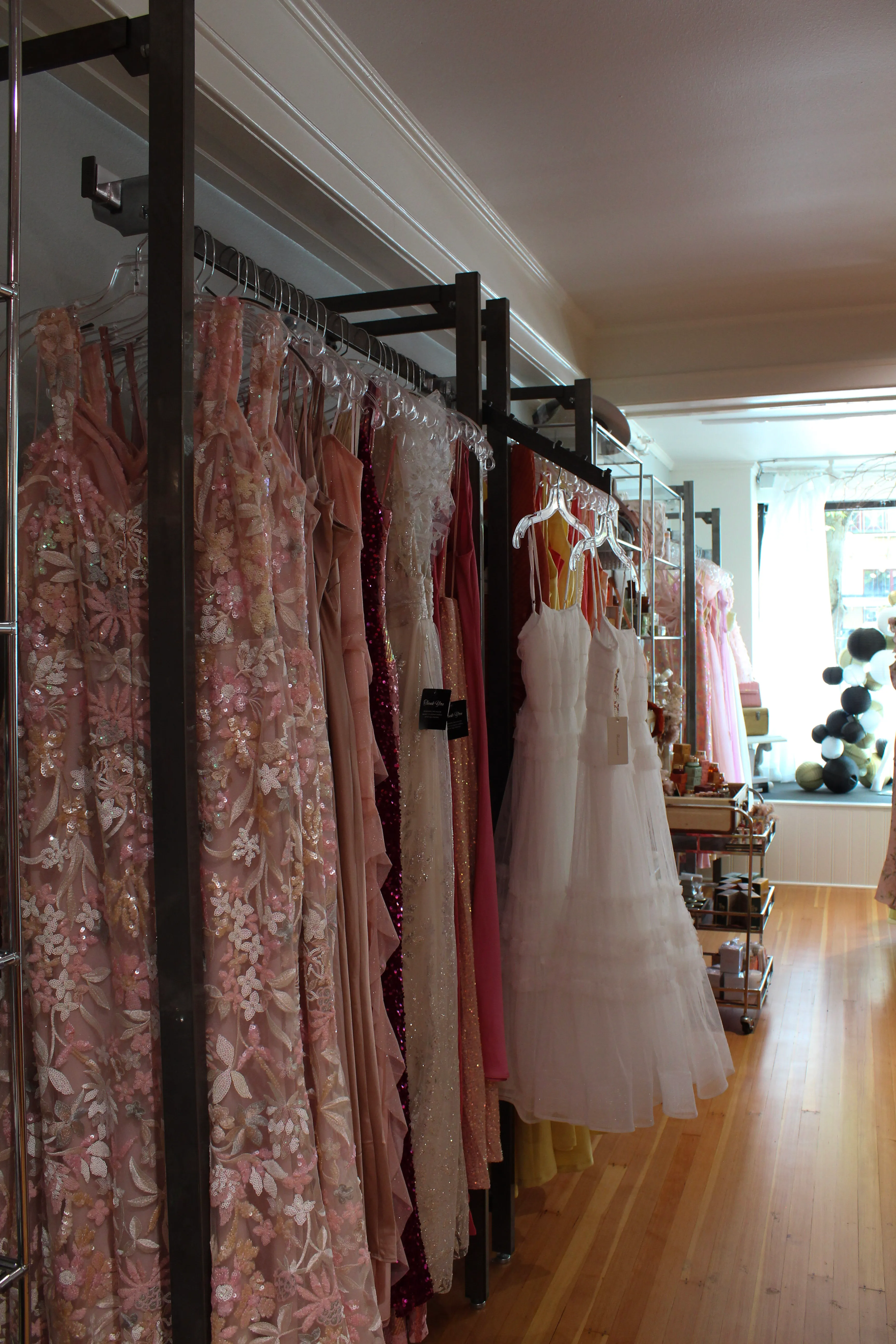 Carousel image: Winslow Website Photo 7907