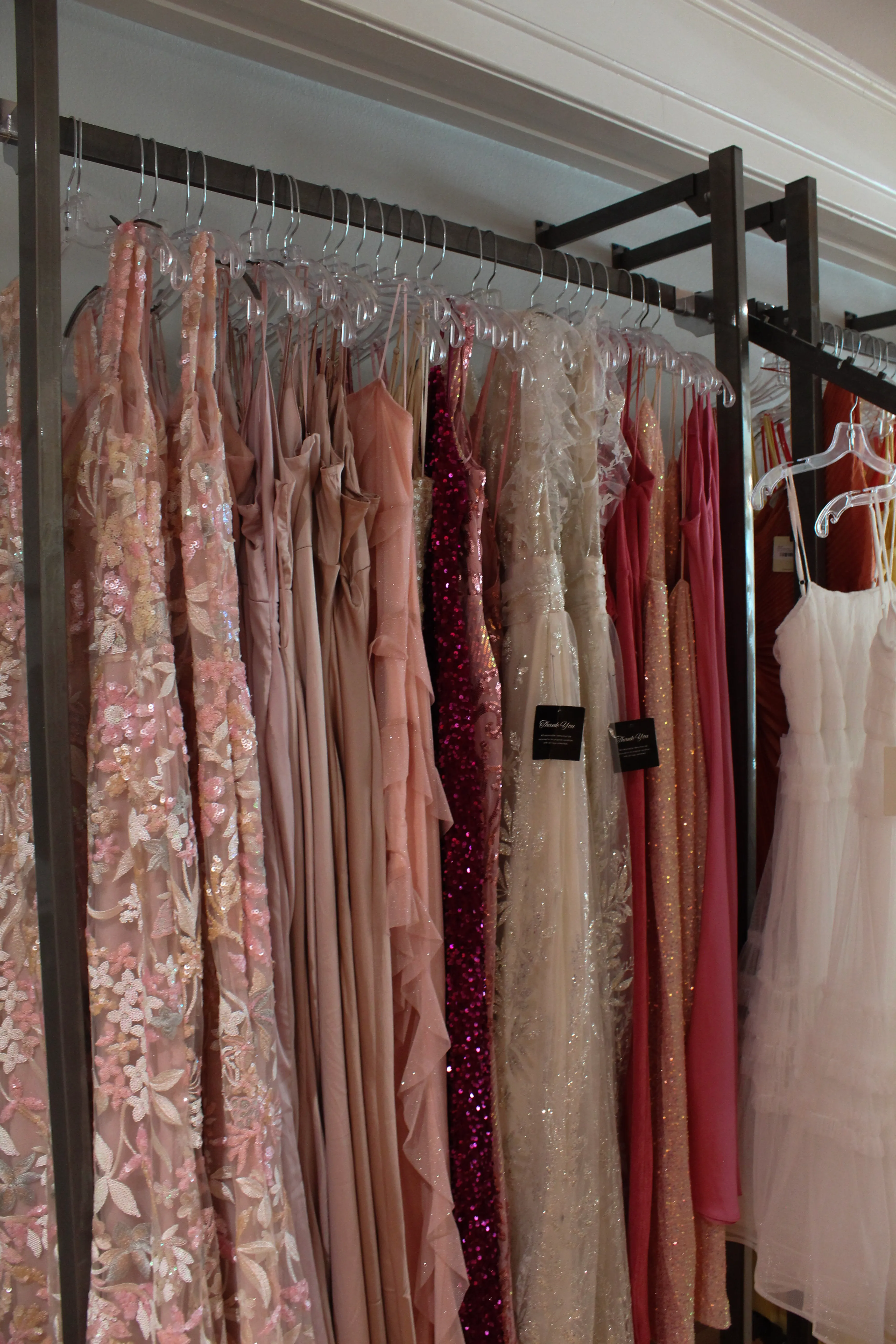 Carousel image: Winslow Website Photo 7909