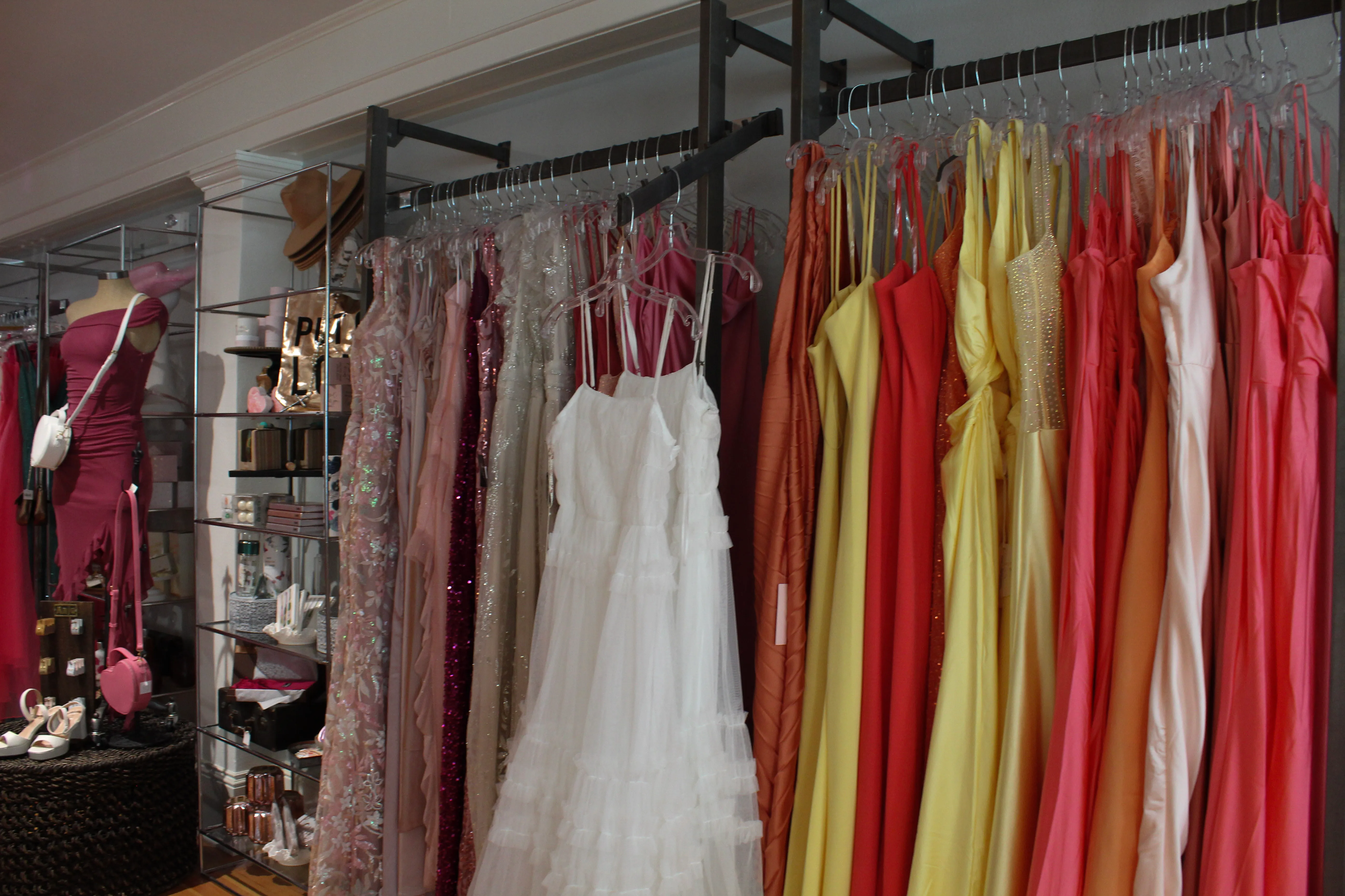 Carousel image: Winslow Website Photo 7911