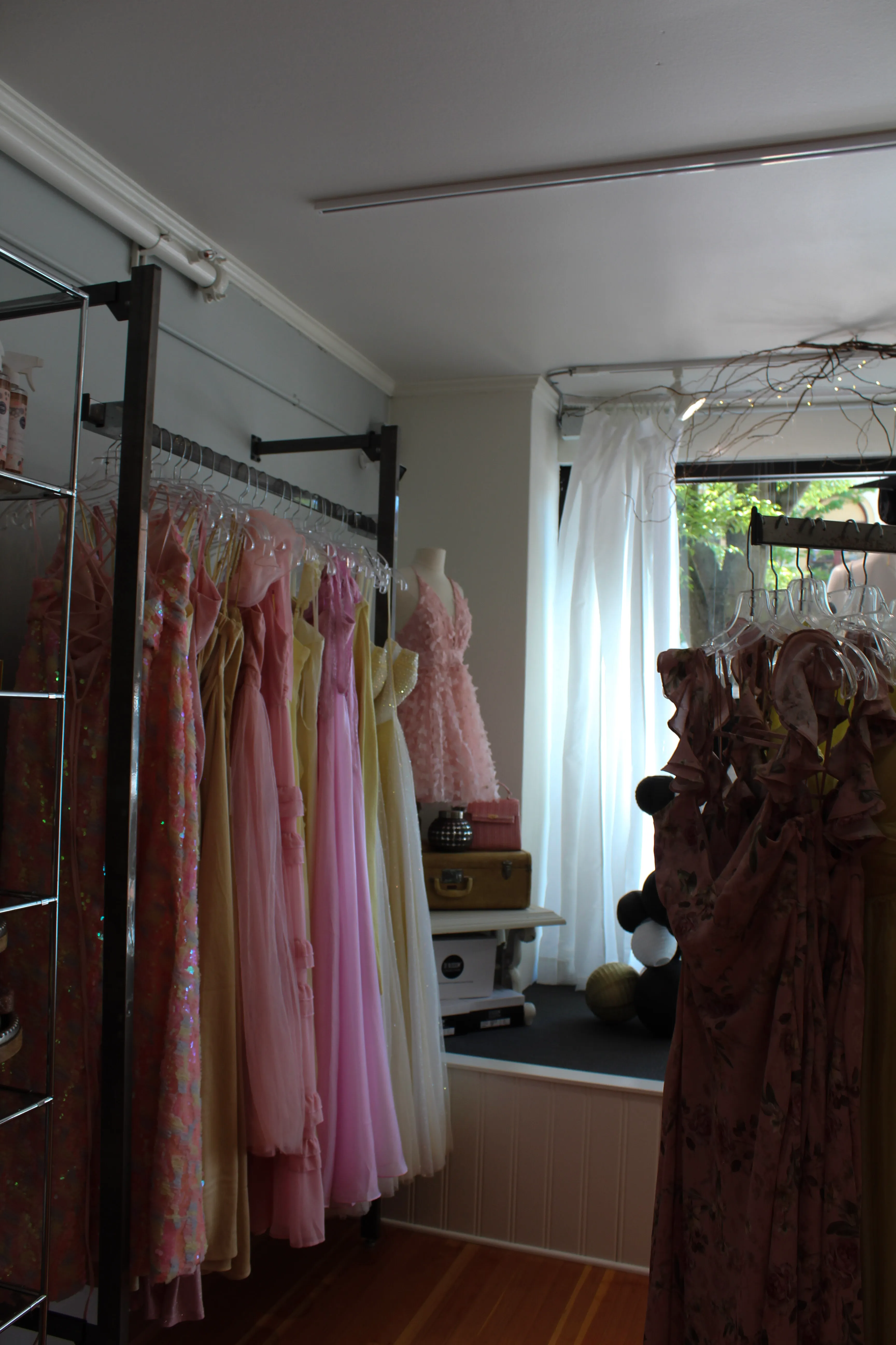 Carousel image: Winslow Website Photo 7912