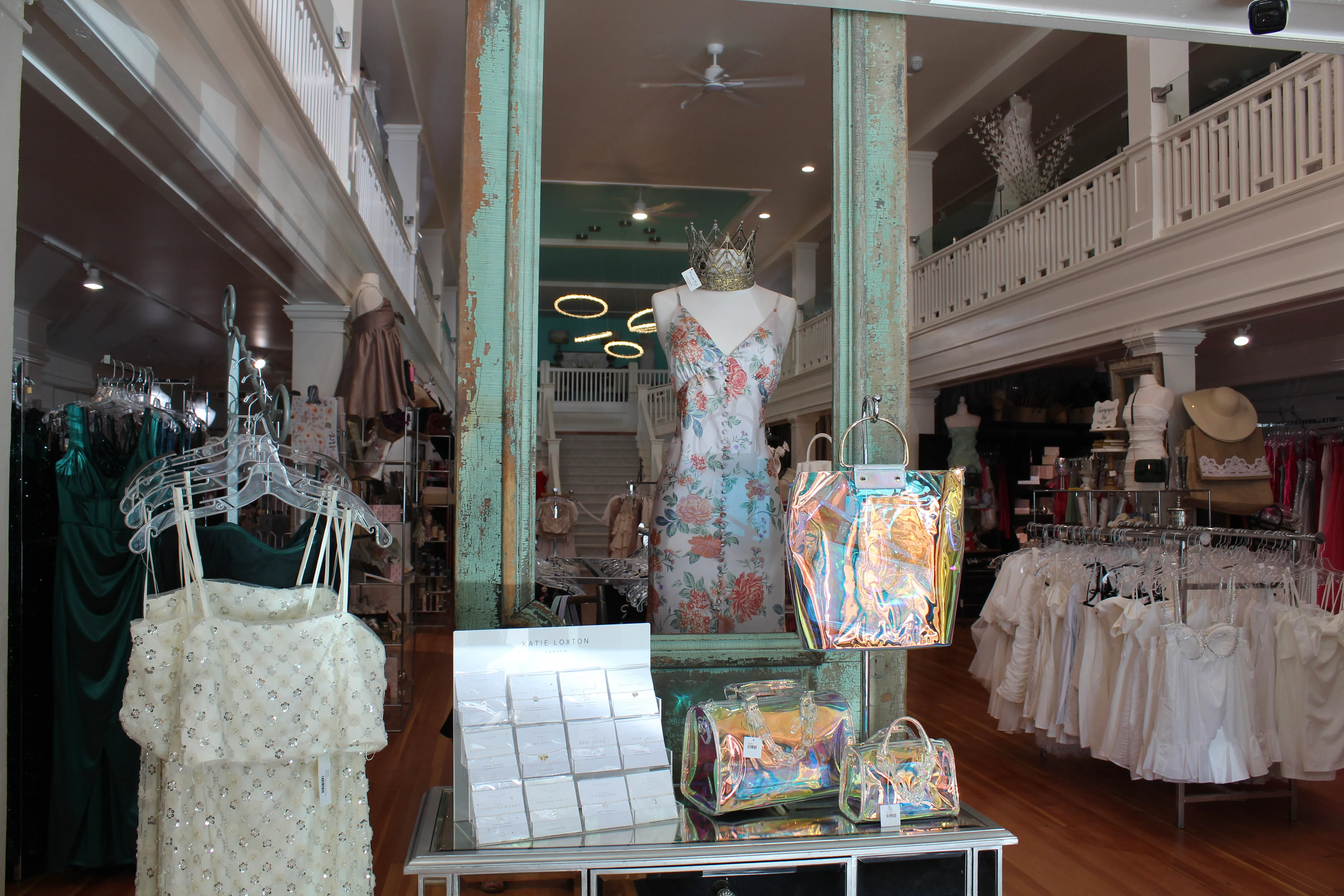 Carousel image: Winslow Website Photo 7937