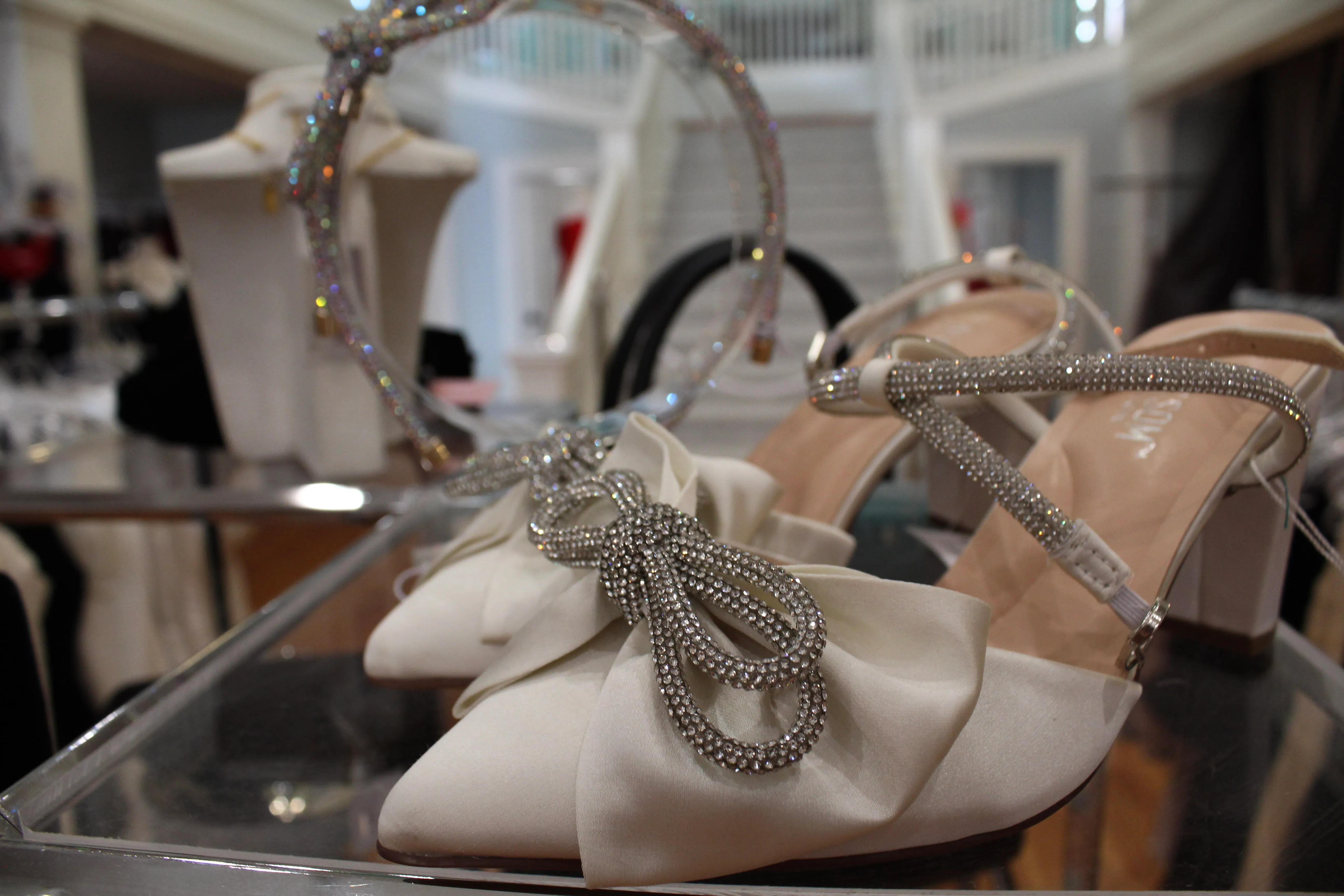 Carousel image: Winslow Website Photo 7941