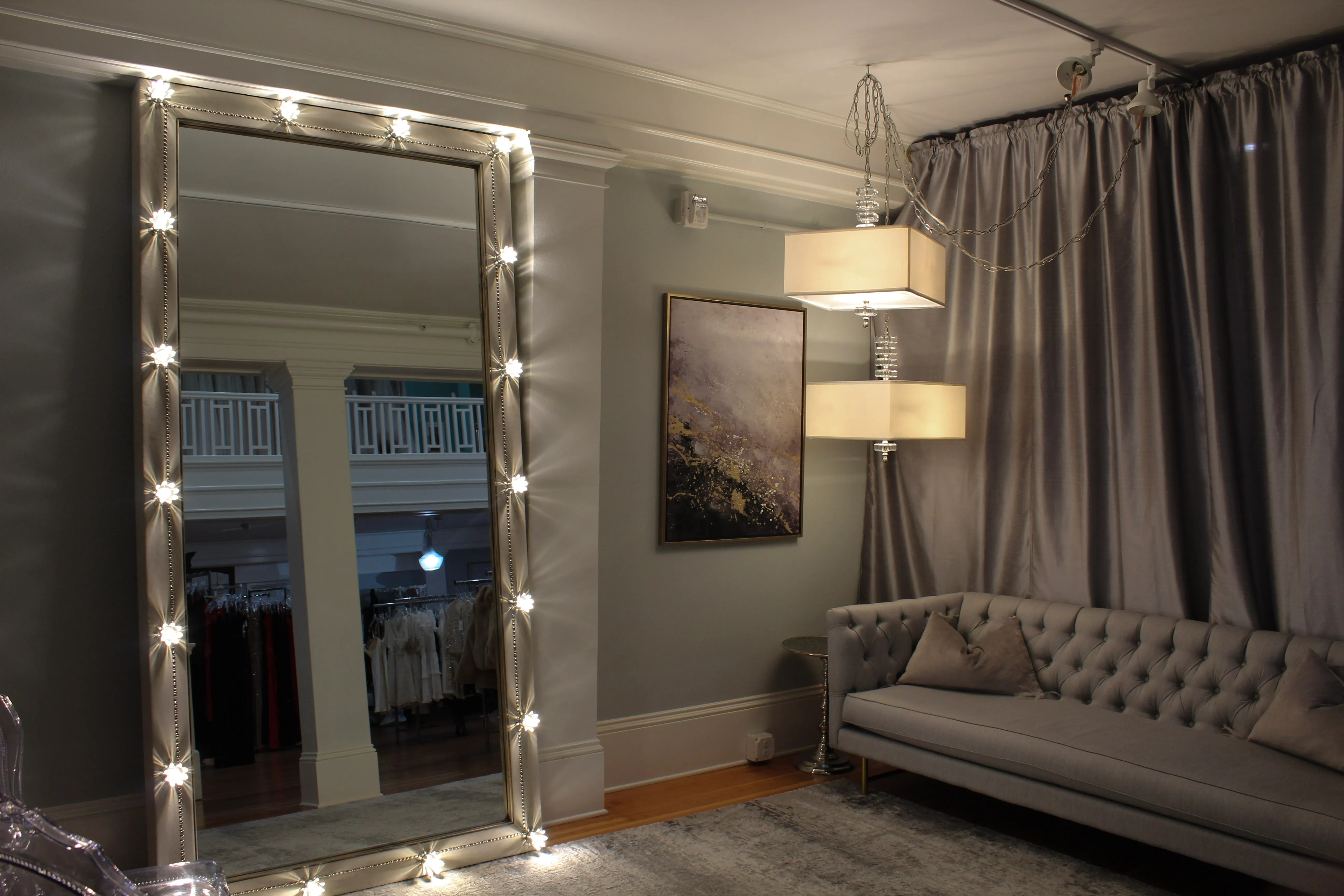 Carousel image: Winslow Website Photo 7944