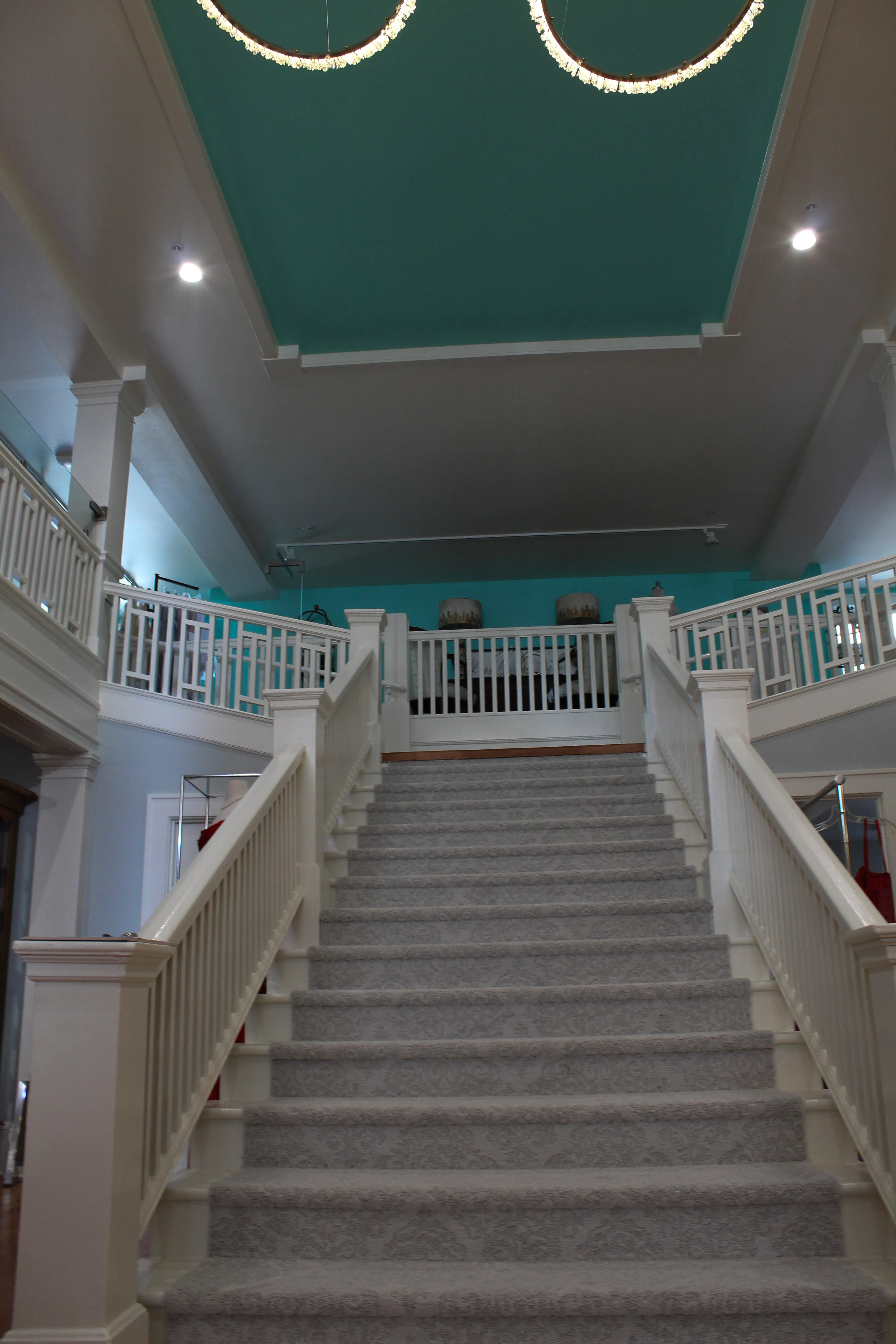 Carousel image: Winslow Website Photo 7948