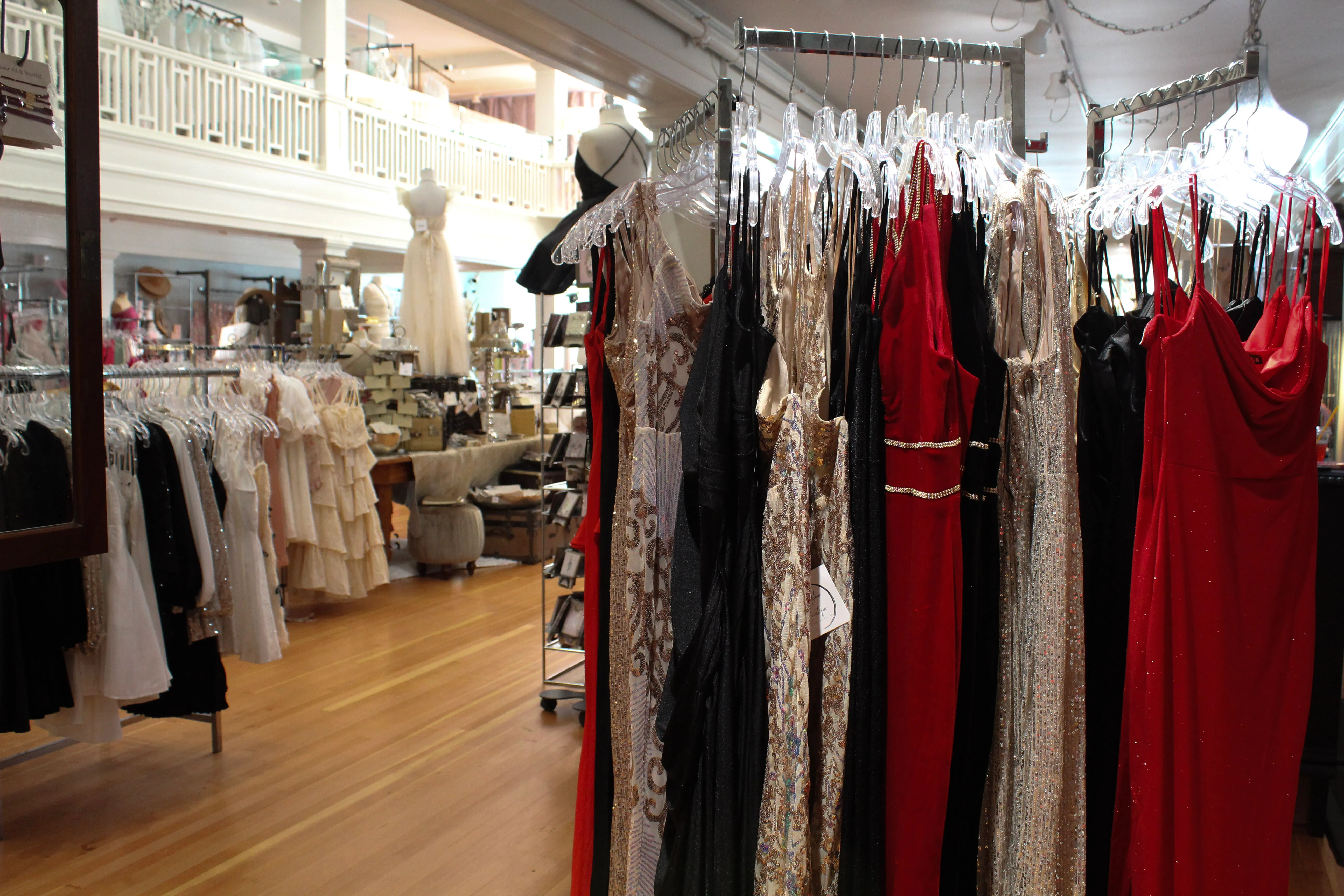 Carousel image: Winslow Website Photo 7965