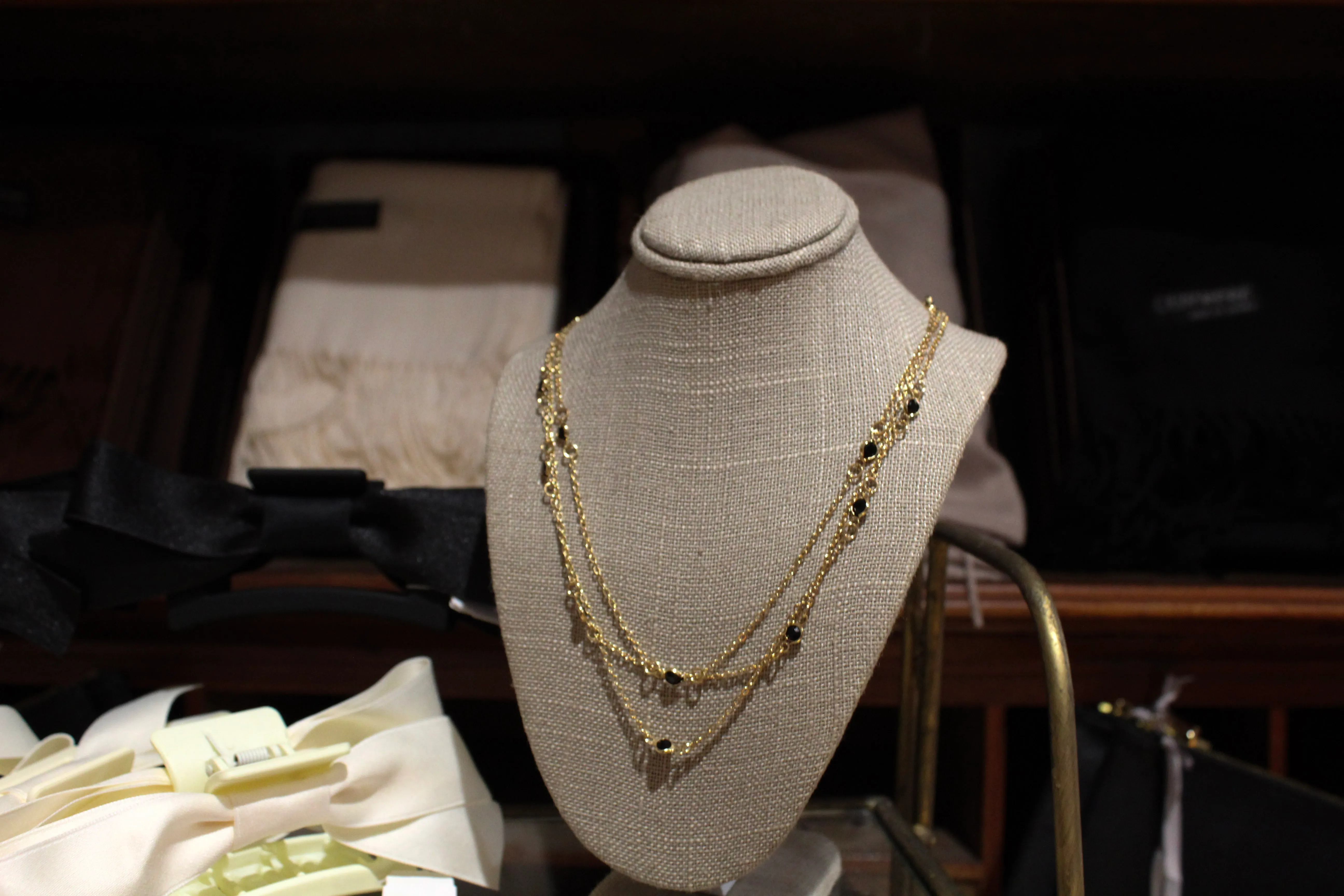 Carousel image: Winslow Website Photo 7967