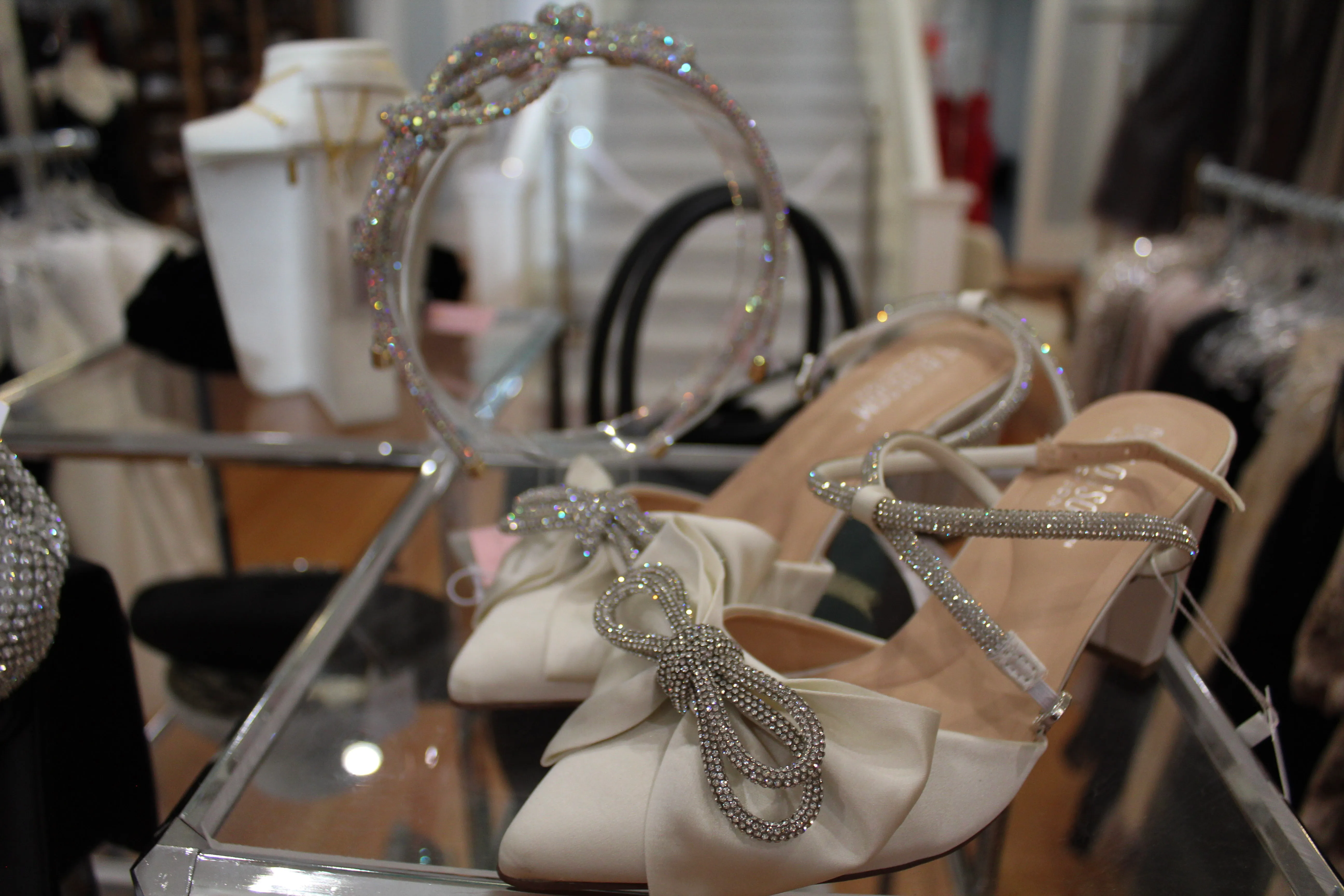 Carousel image: Winslow Website Photo 7985