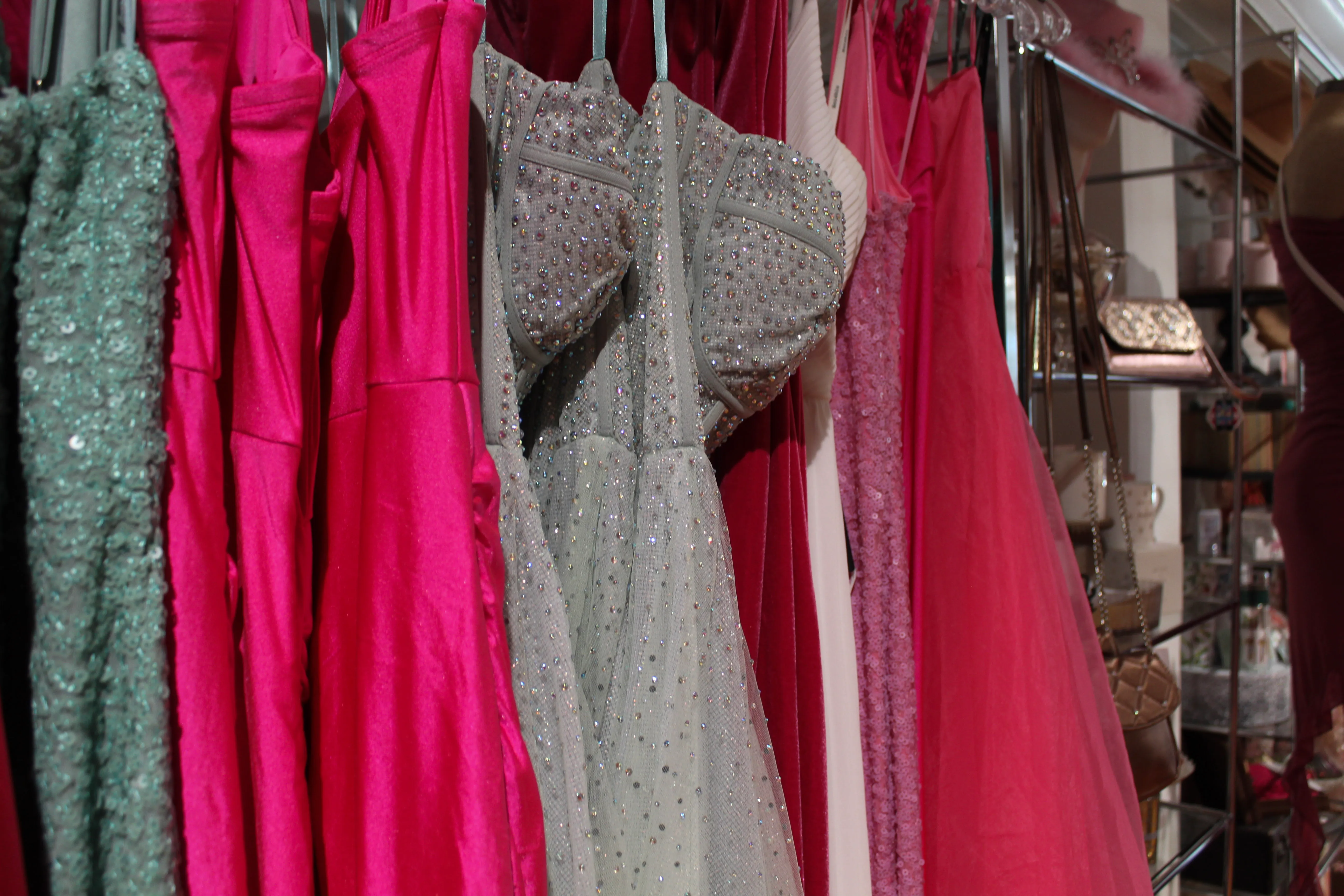 Carousel image: Winslow Website Photo 7990