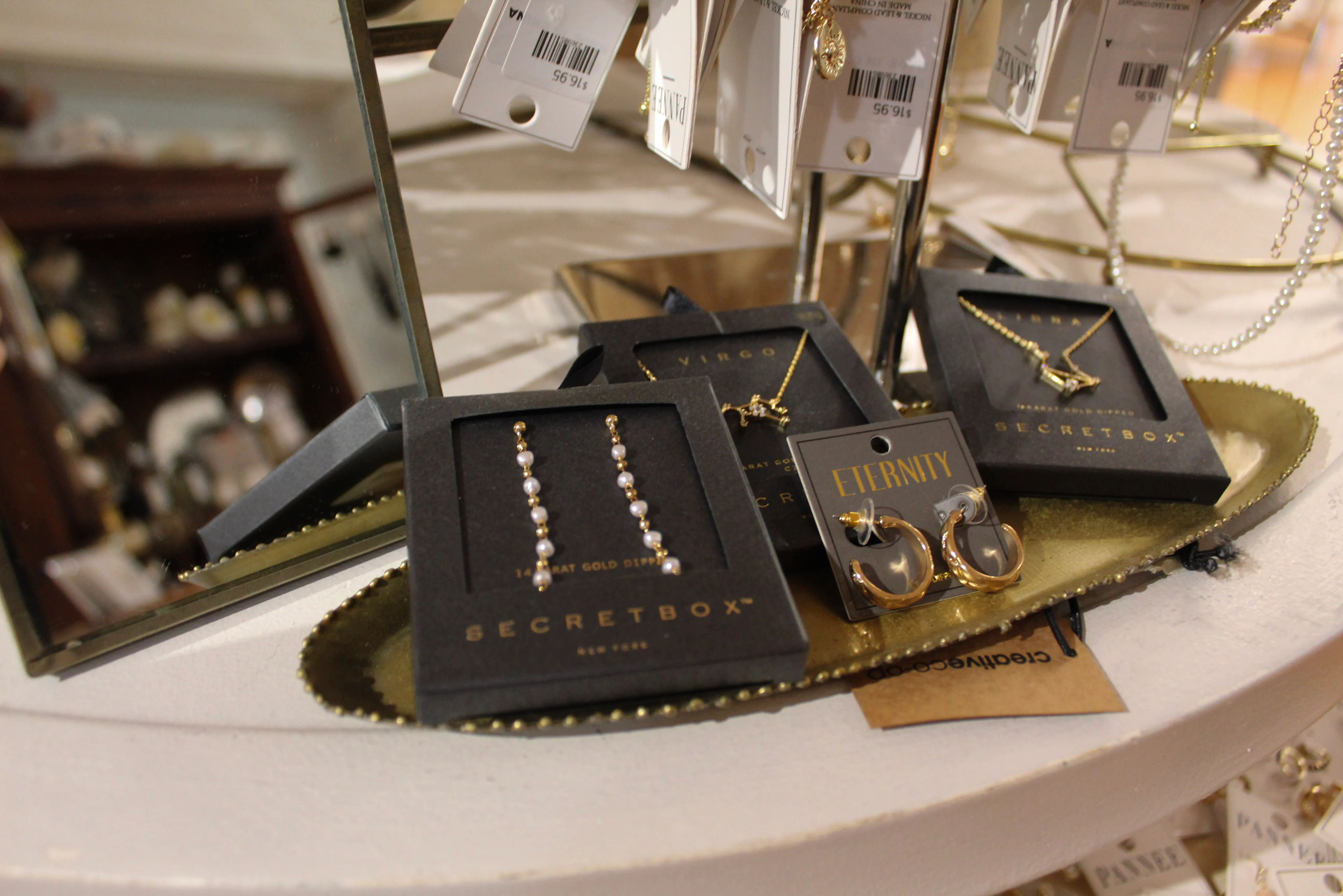 Carousel image: Winslow Website Photo 7992