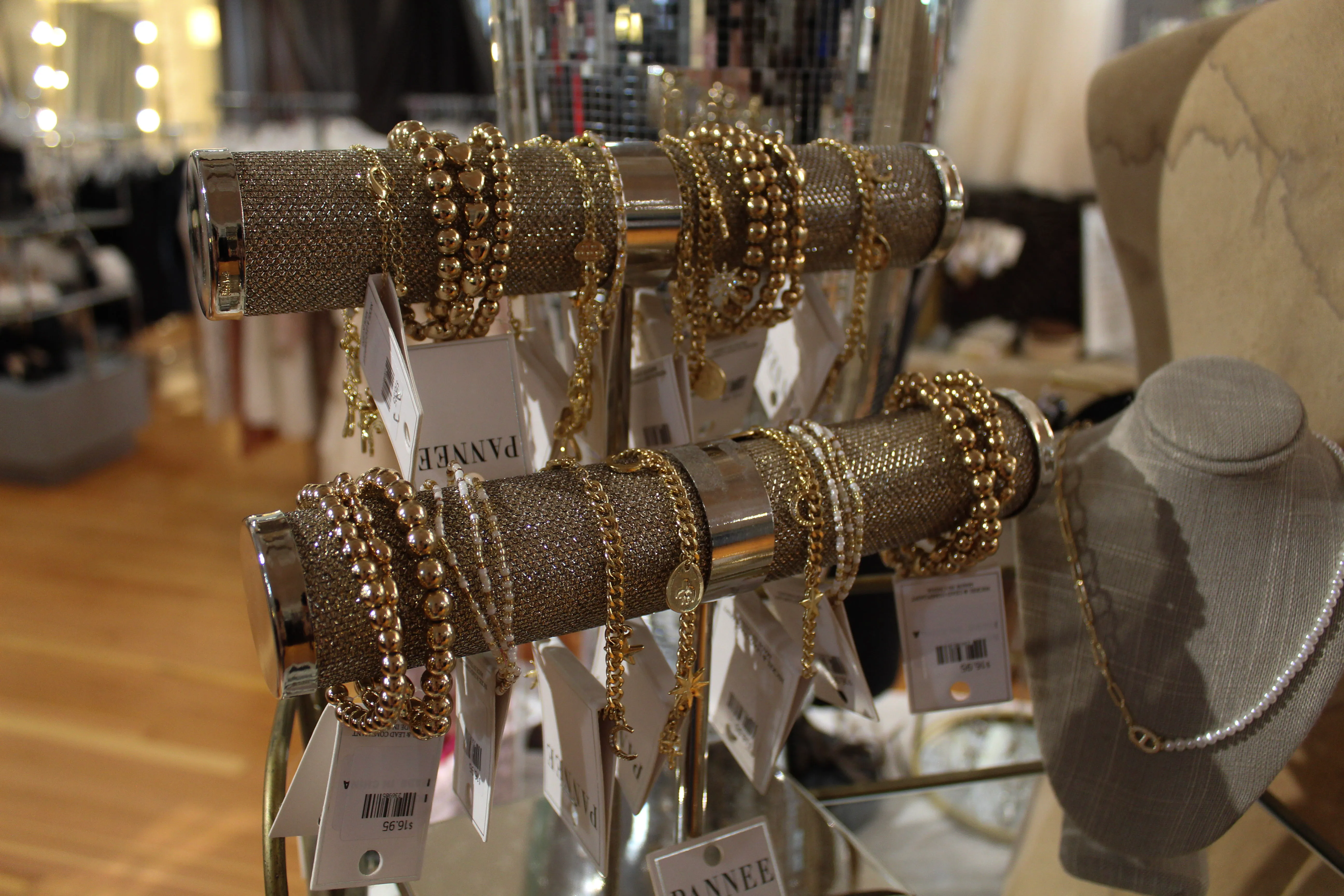 Carousel image: Winslow Website Photo 7996