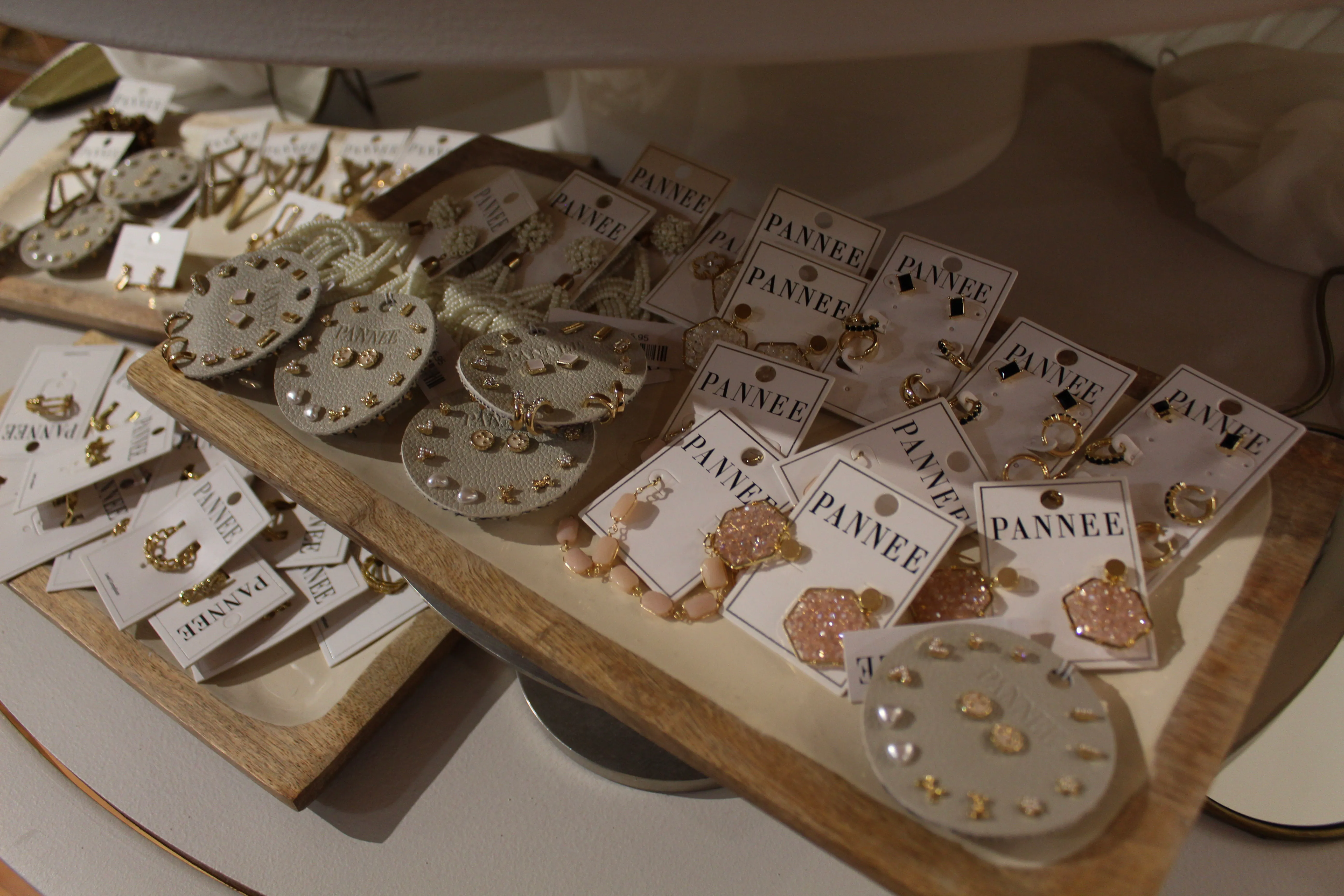 Carousel image: Winslow Website Photo 7997