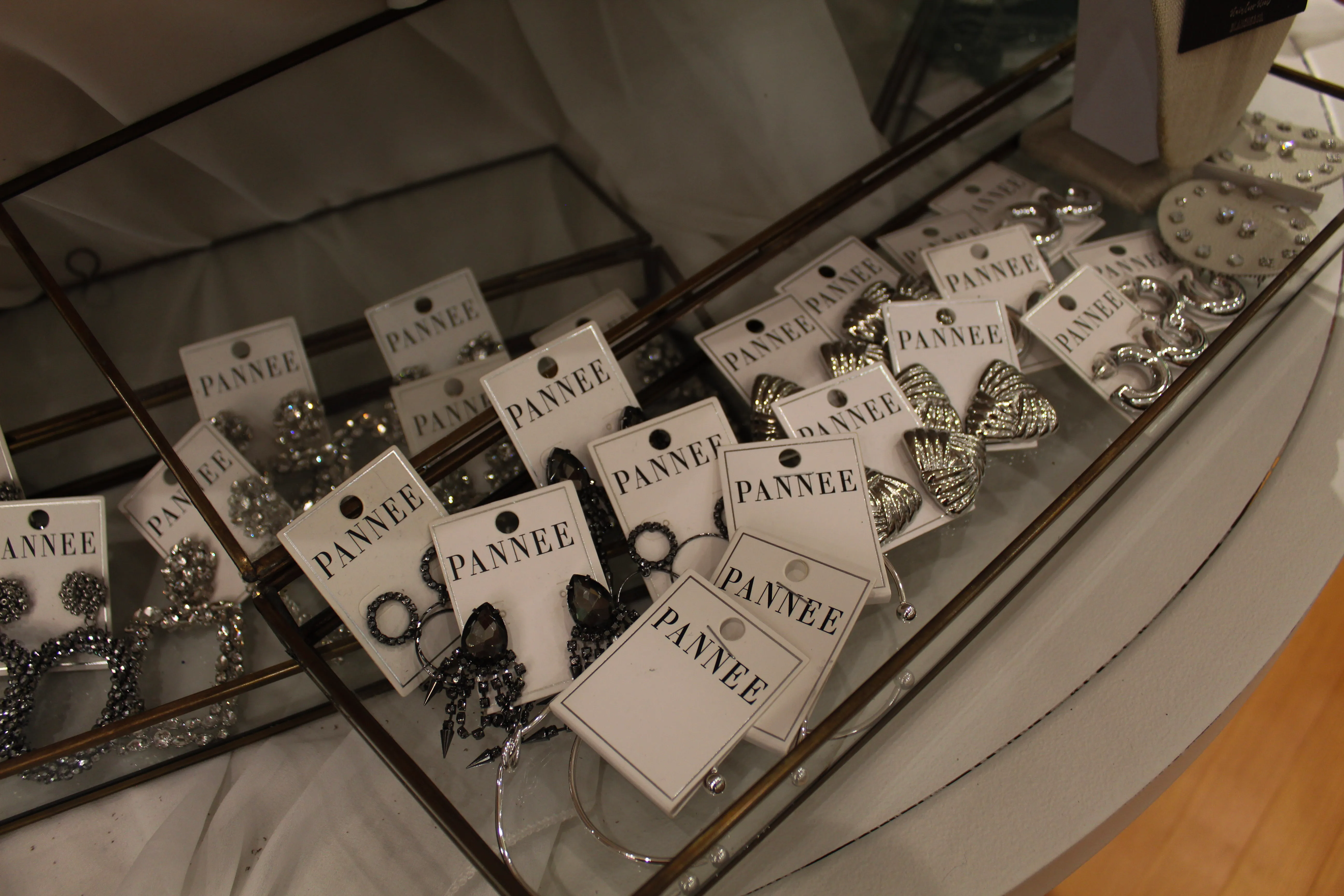 Carousel image: Winslow Website Photo 7998