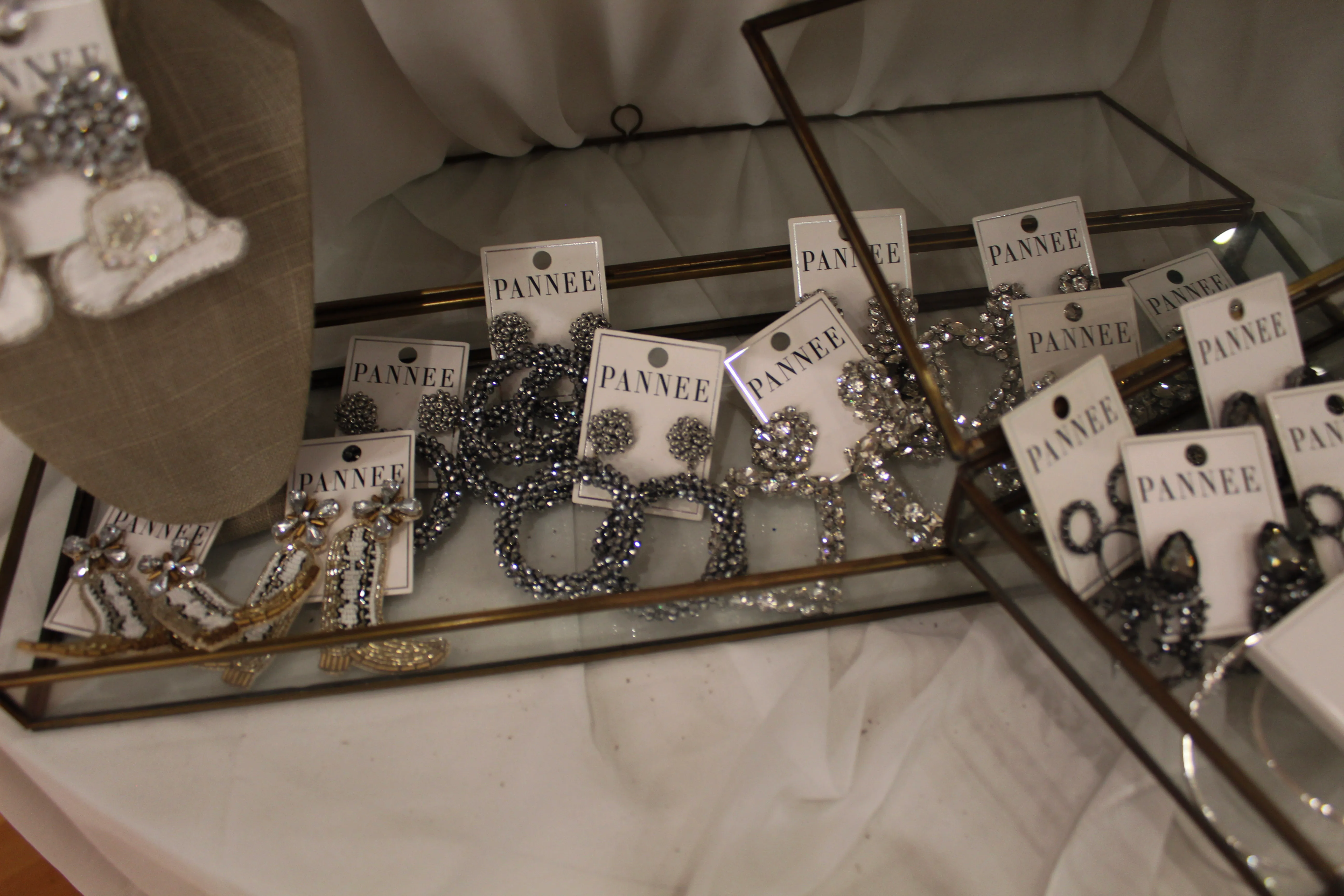 Carousel image: Winslow Website Photo 7999