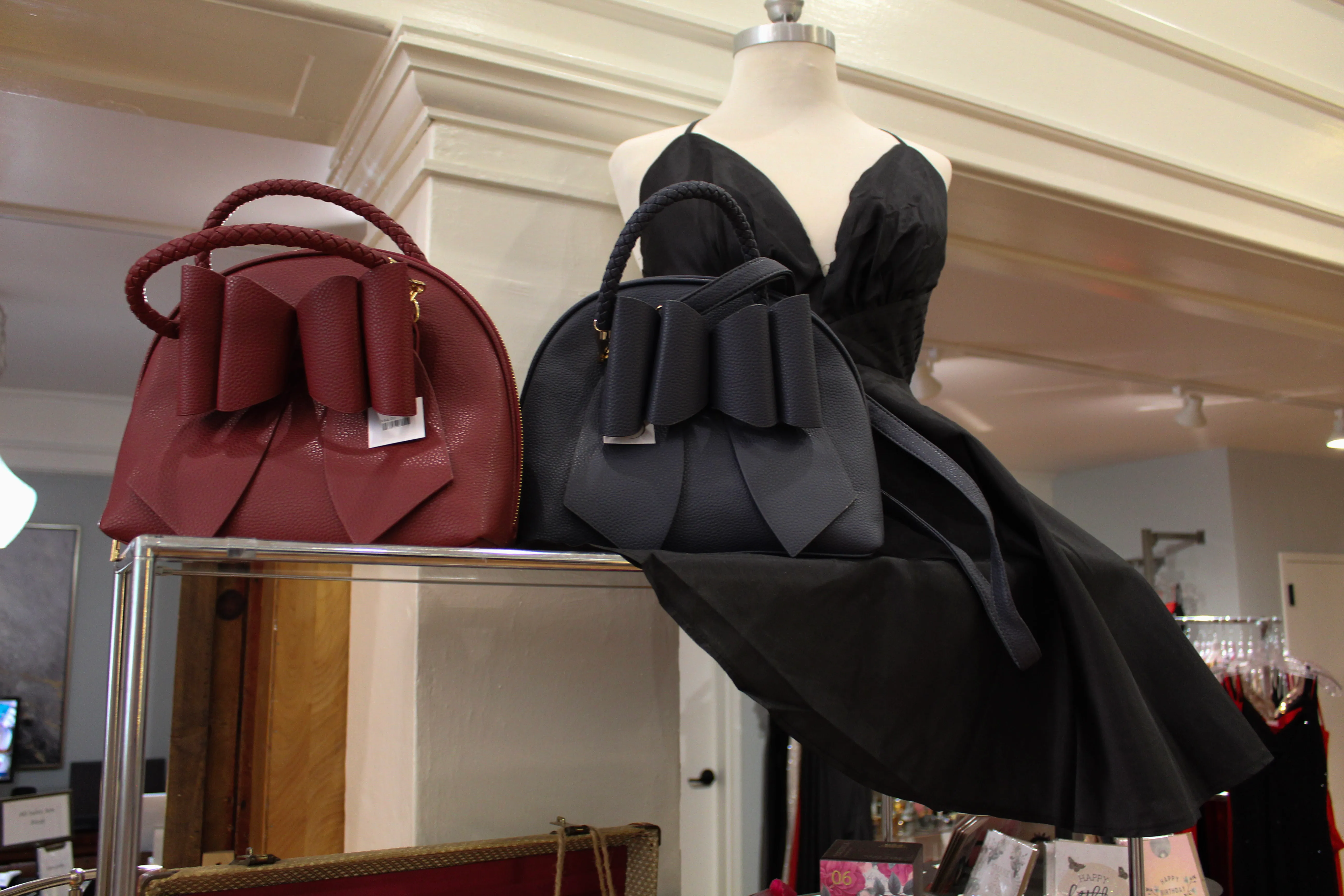 Carousel image: Winslow Website Photo 8002