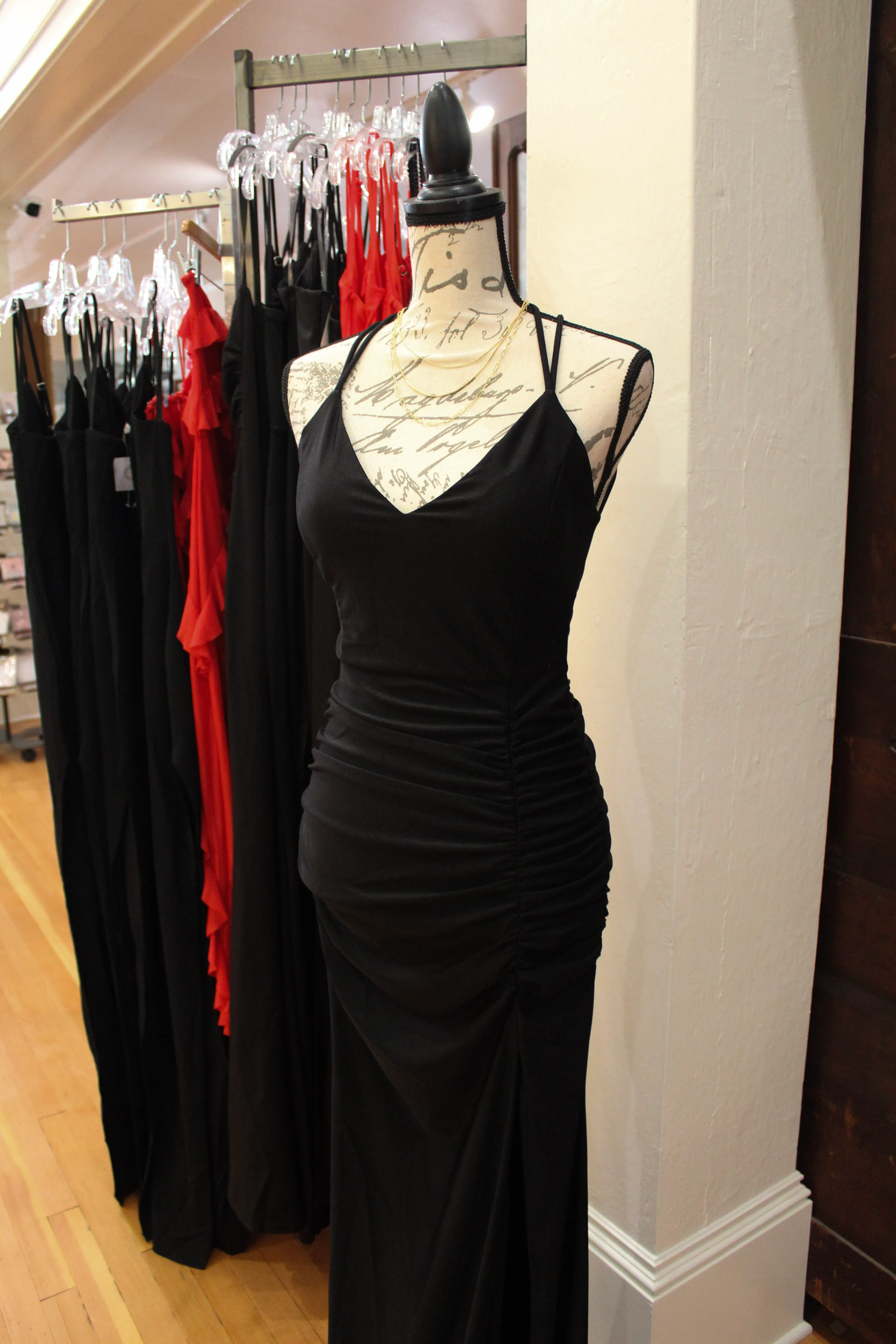 Carousel image: Winslow Website Photo 8003