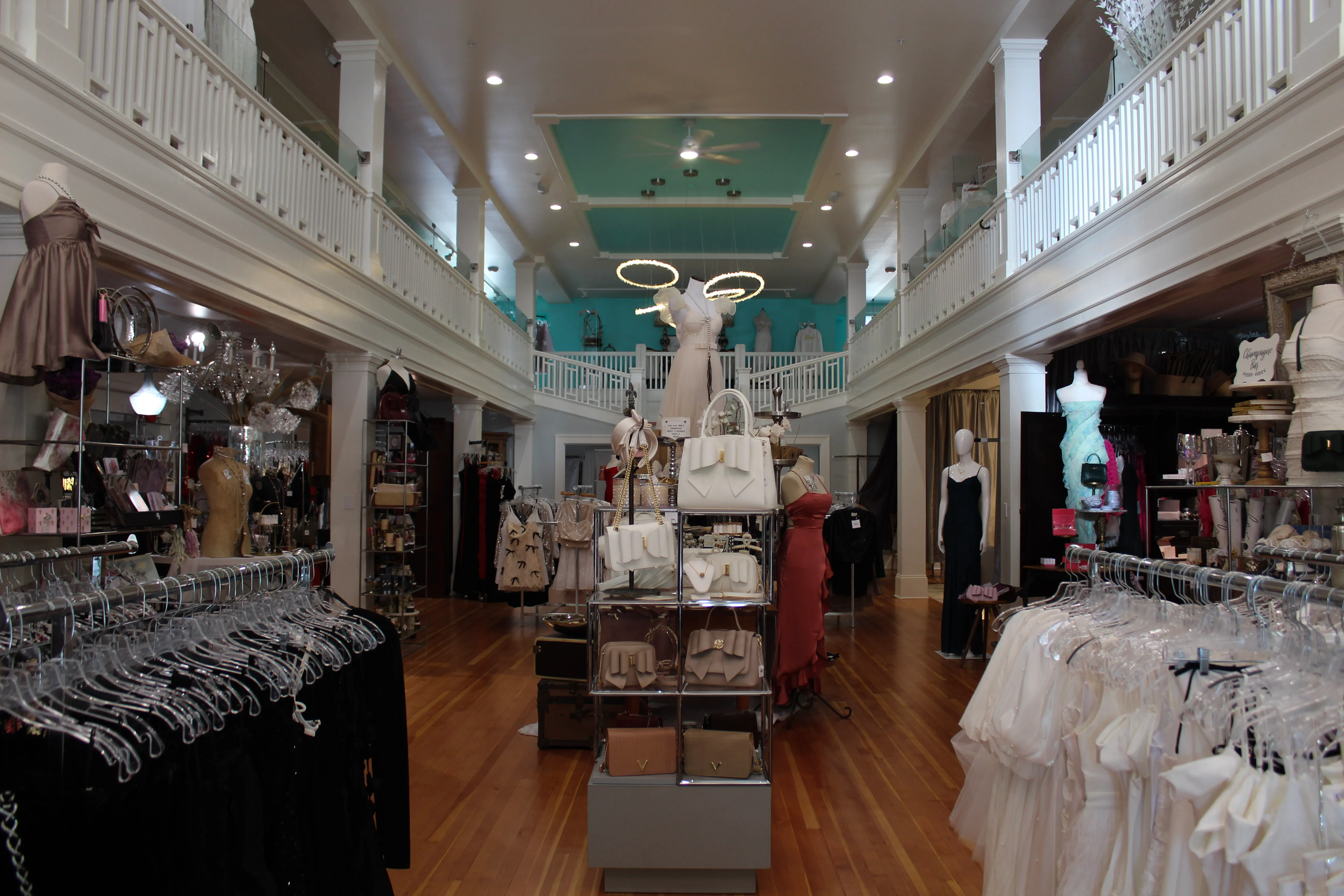 Carousel image: Winslow Website Photo 8012